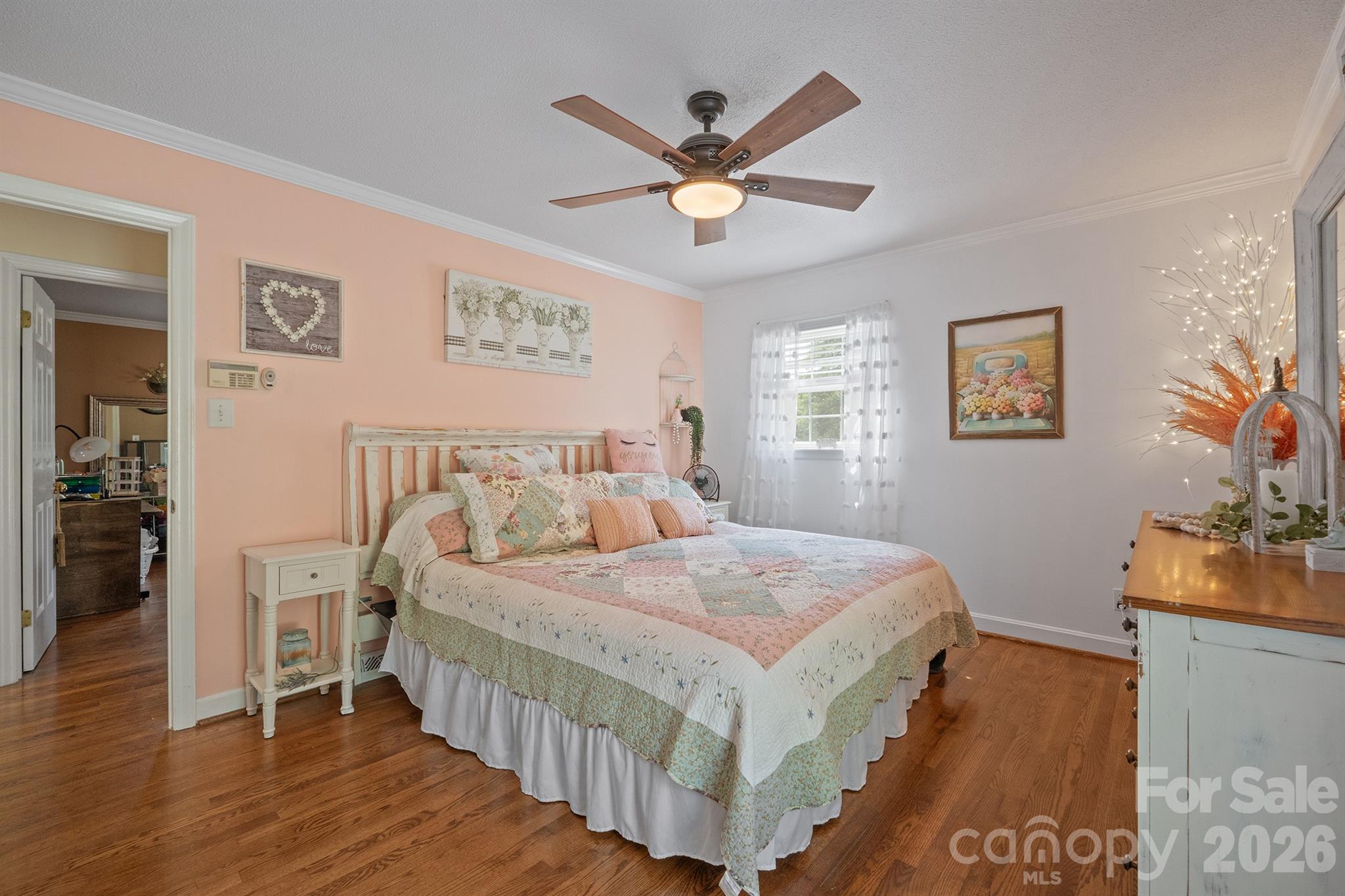 435 W Central Avenue — Mount Holly