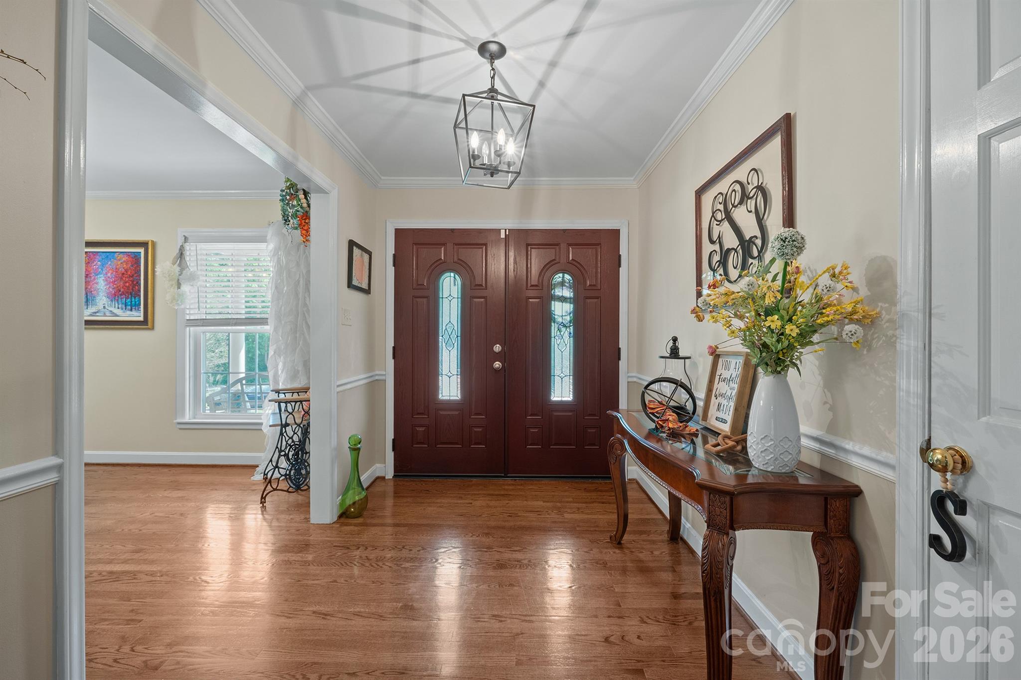 435 W Central Avenue — Mount Holly