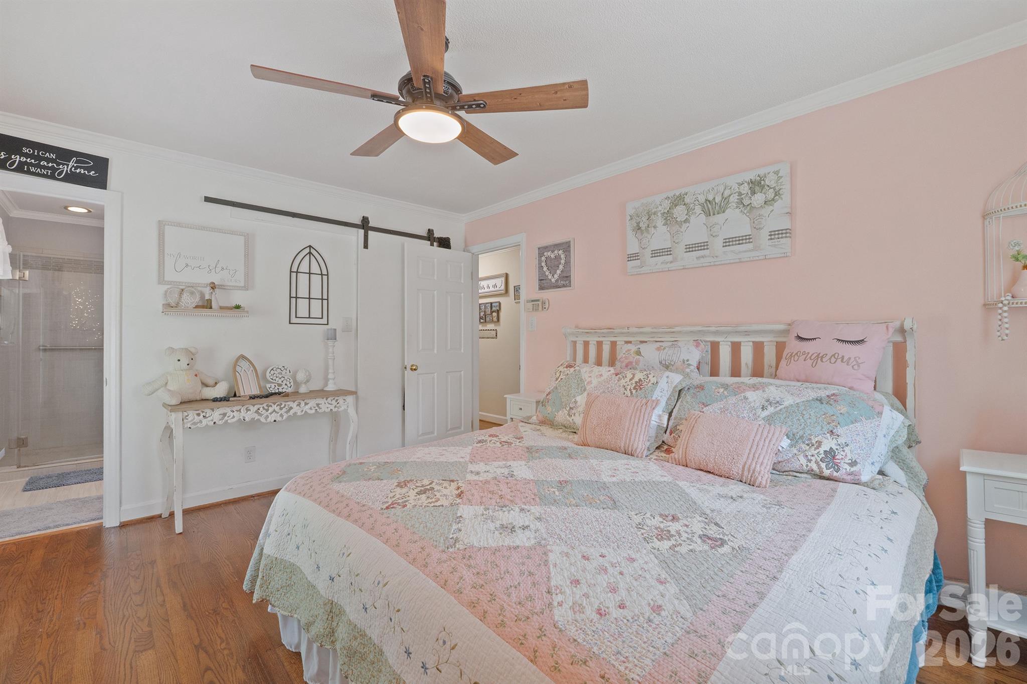 435 W Central Avenue — Mount Holly