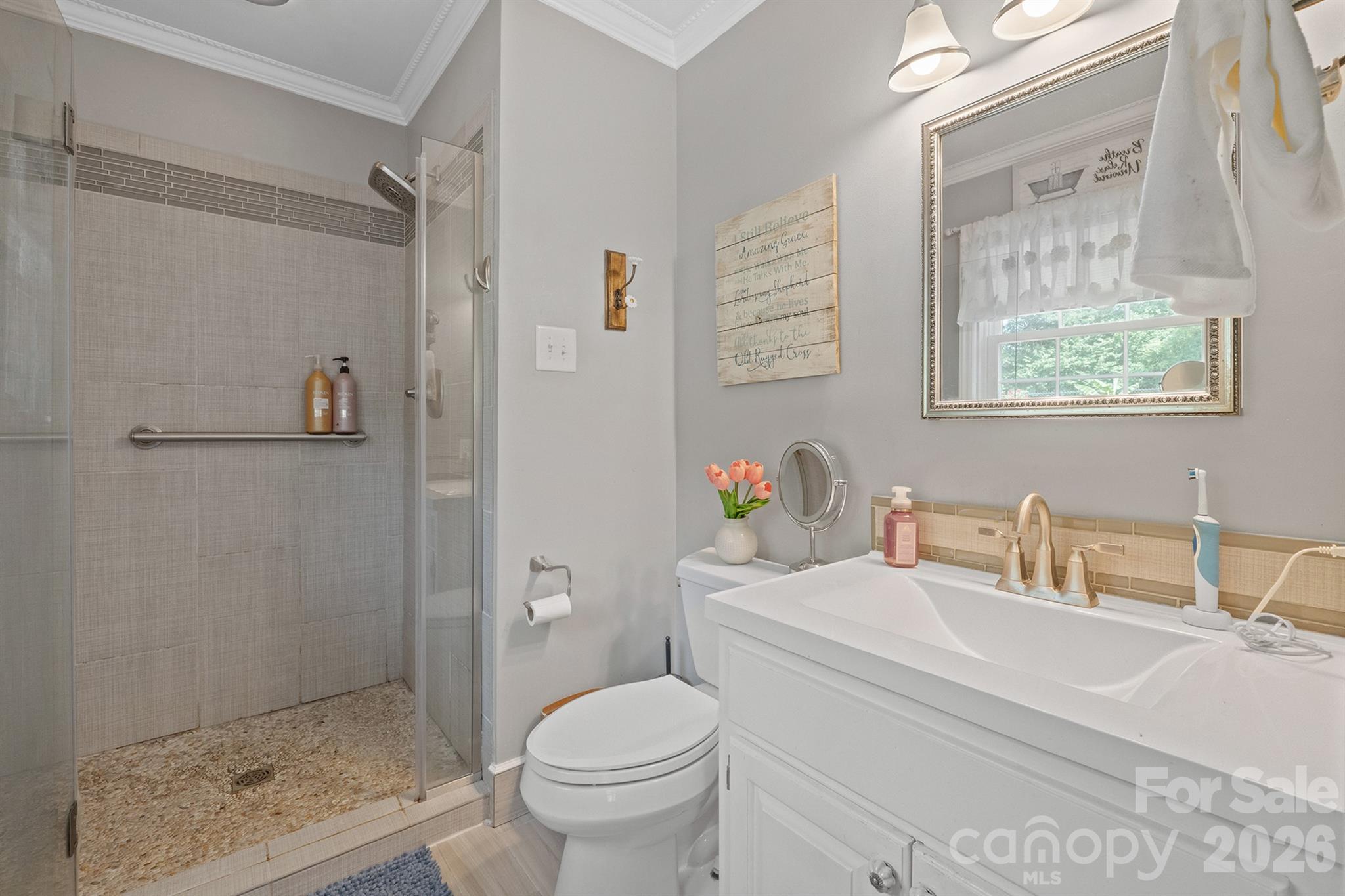 435 W Central Avenue — Mount Holly