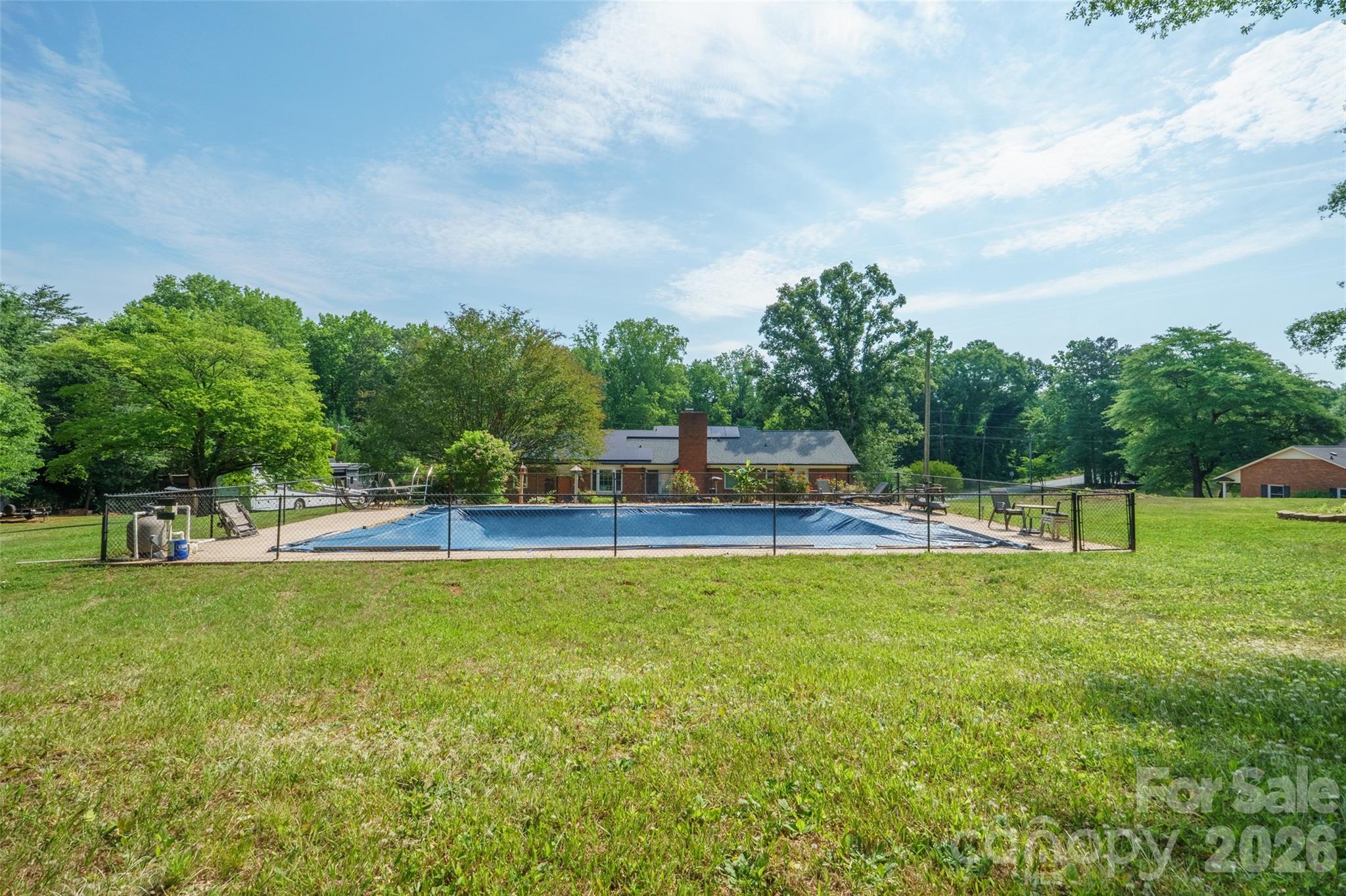 435 W Central Avenue — Mount Holly