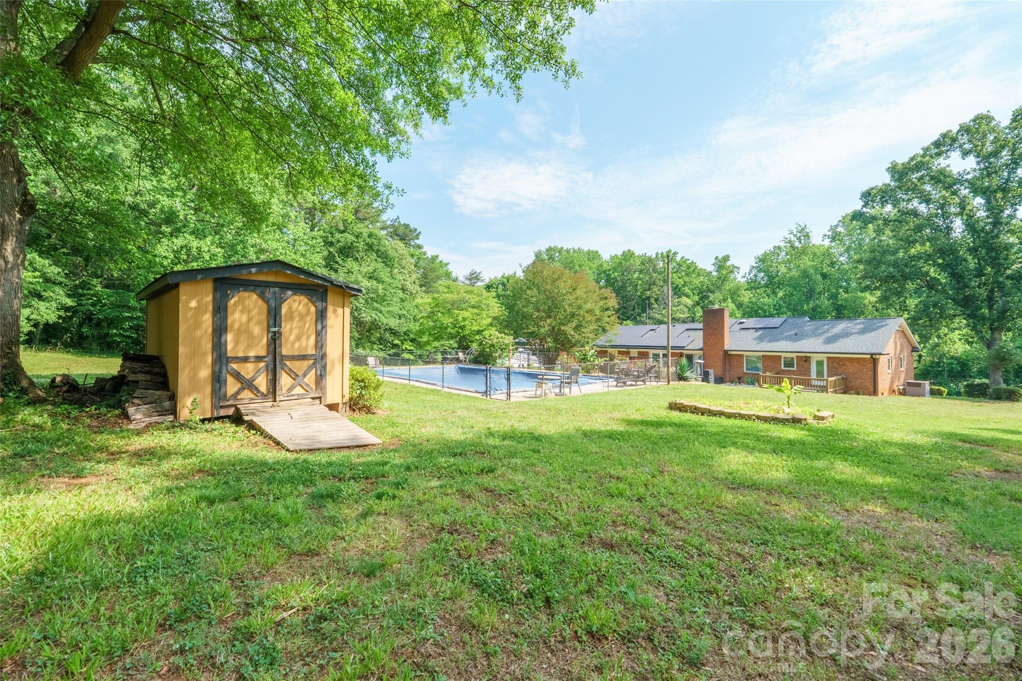 435 W Central Avenue — Mount Holly