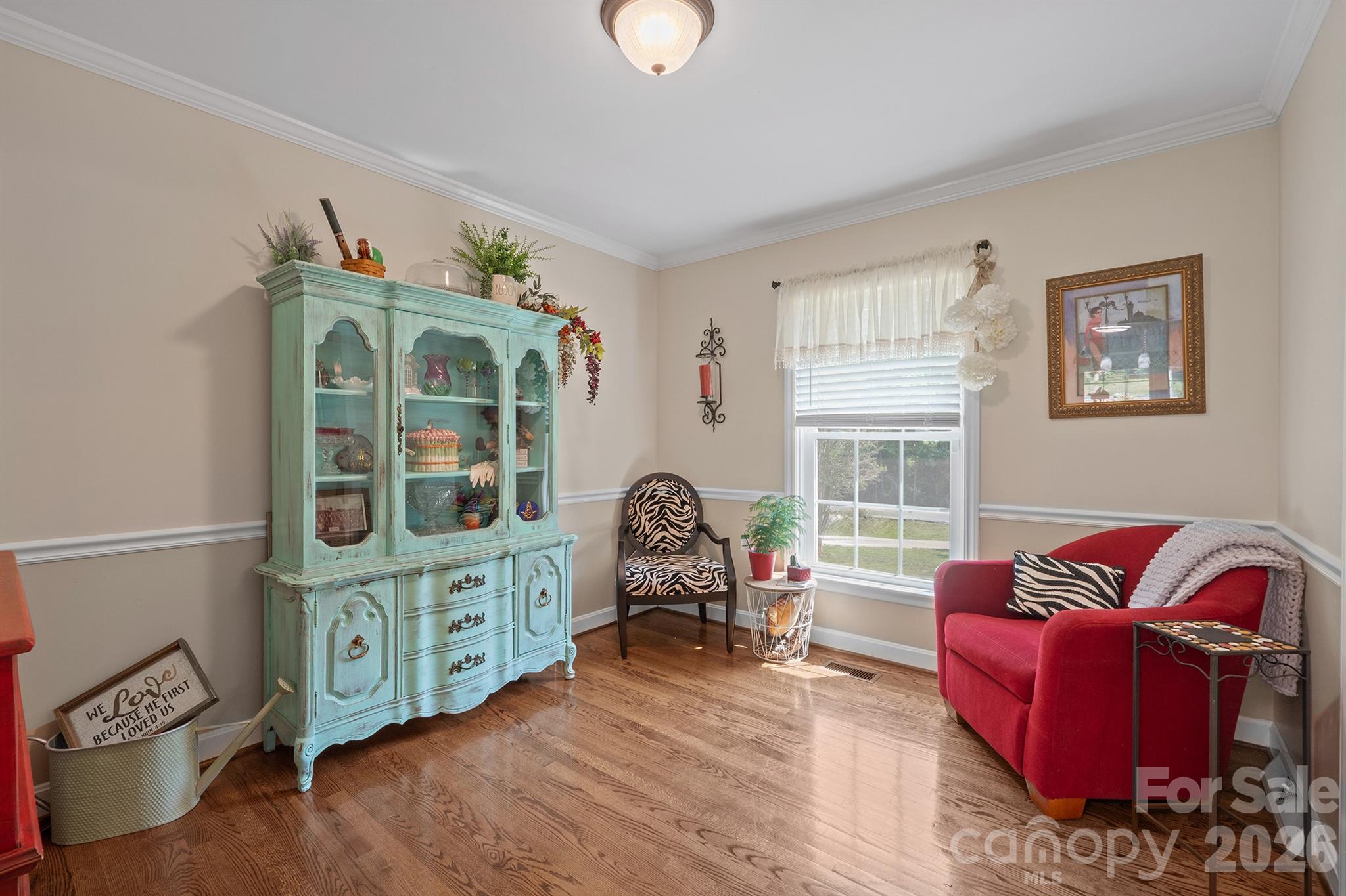 435 W Central Avenue — Mount Holly