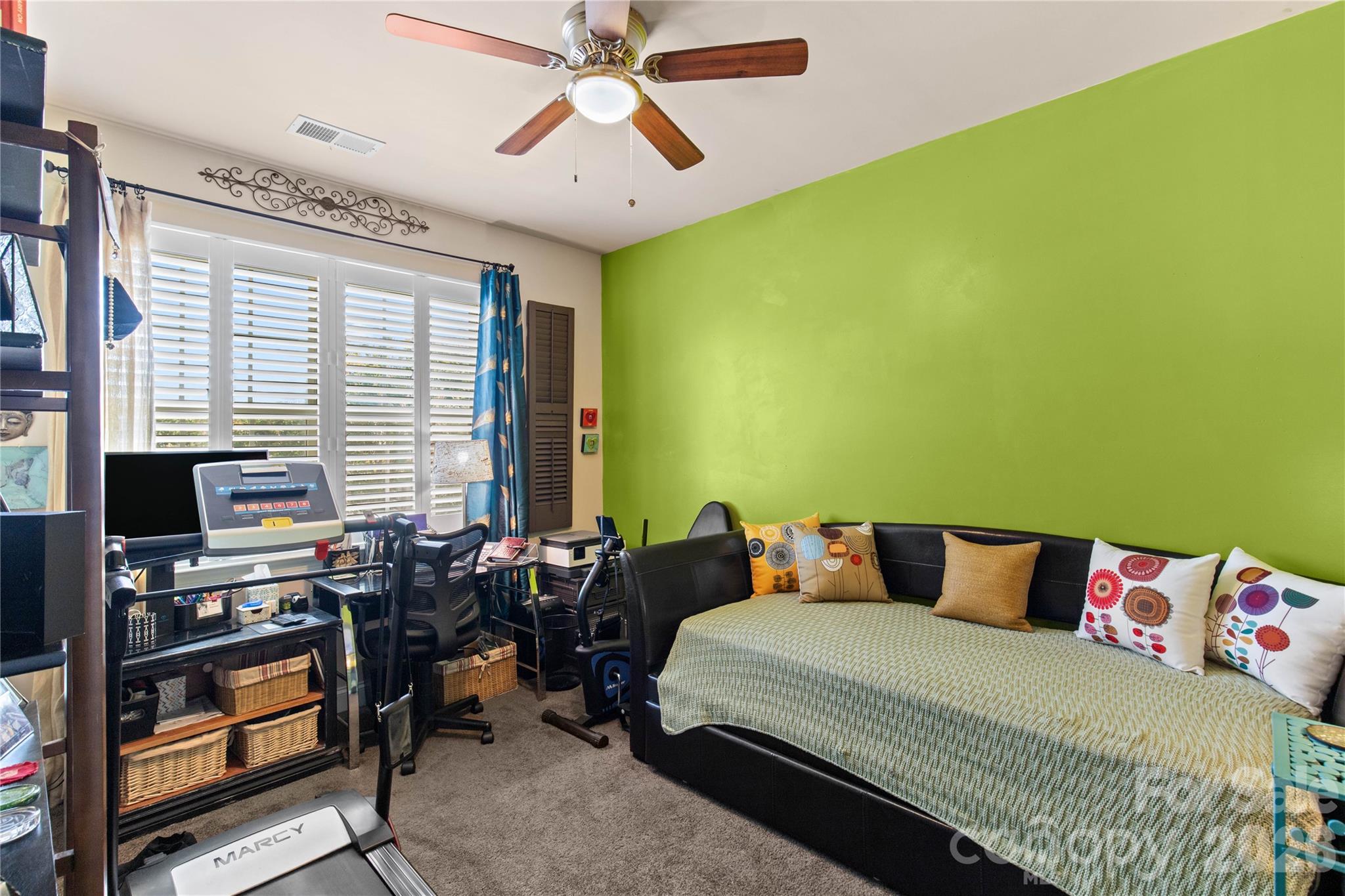 1108 Stuarts Landing Drive — Cramerton