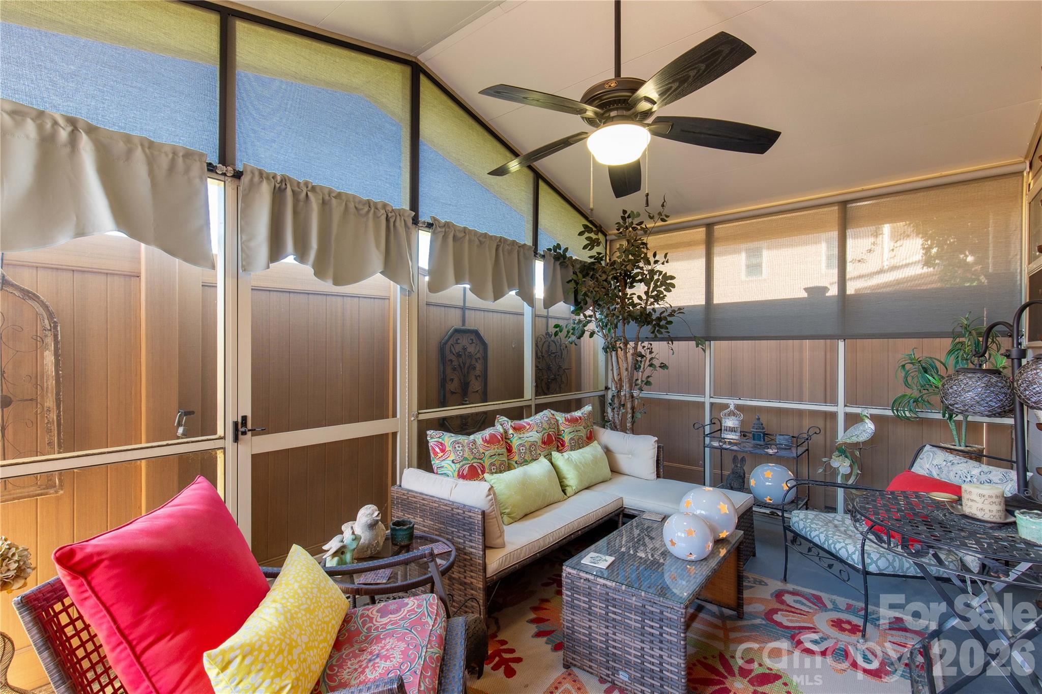 1108 Stuarts Landing Drive — Cramerton