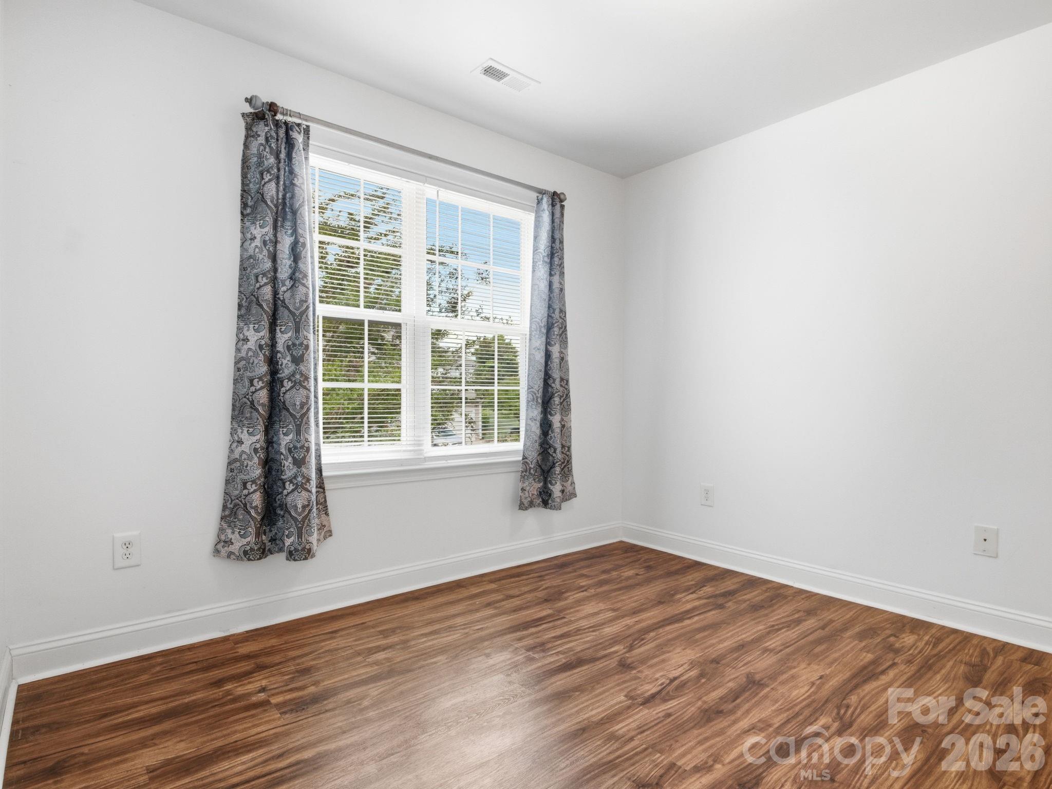 921 Ashworth Drive — Gastonia