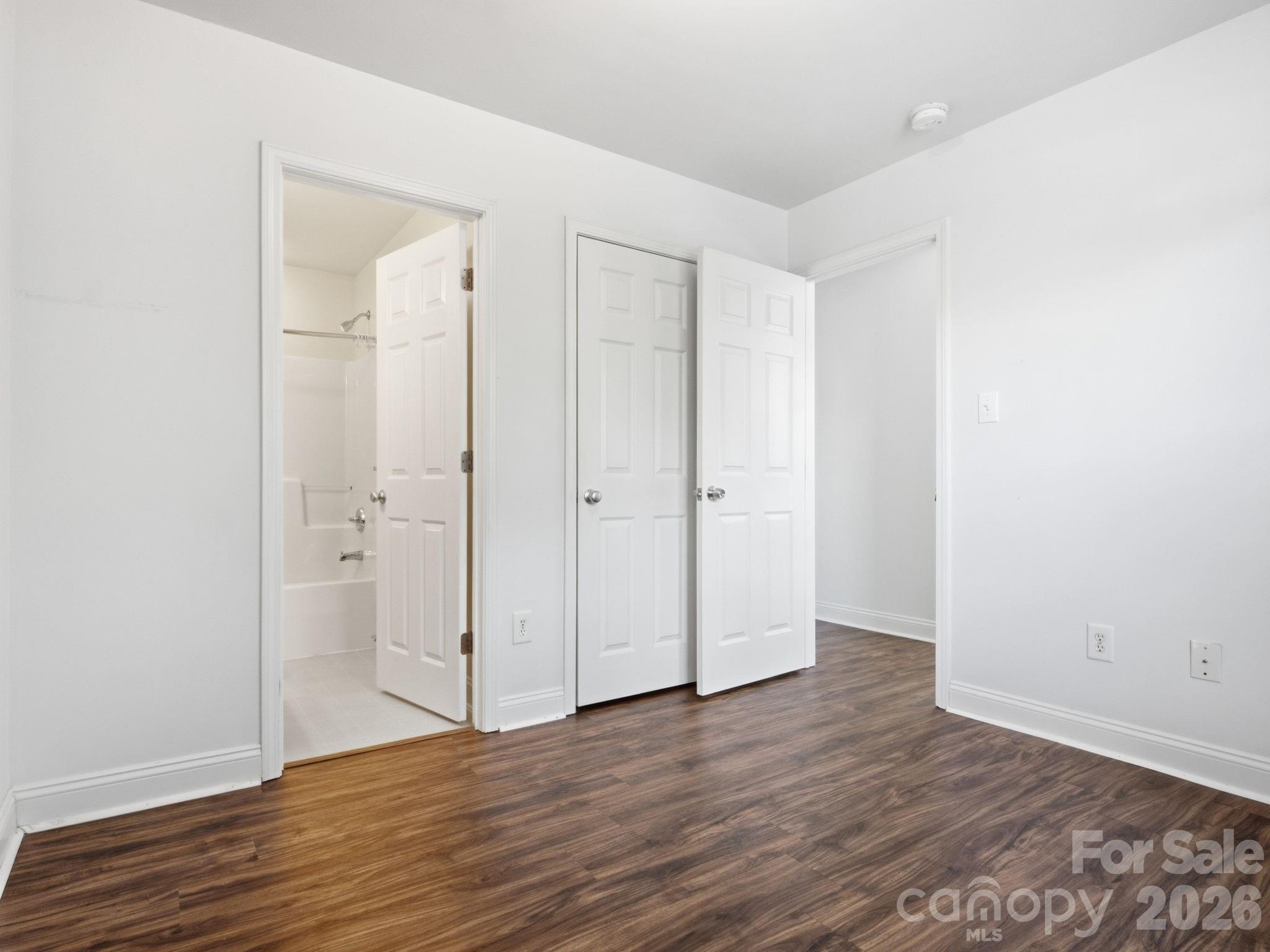 921 Ashworth Drive — Gastonia