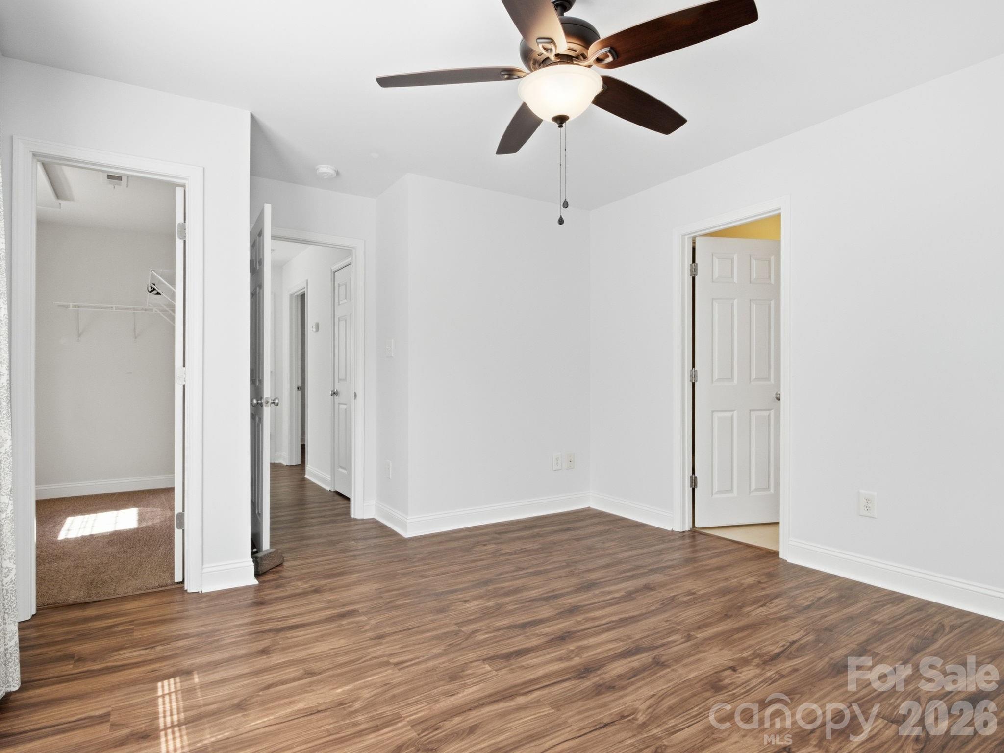 921 Ashworth Drive — Gastonia
