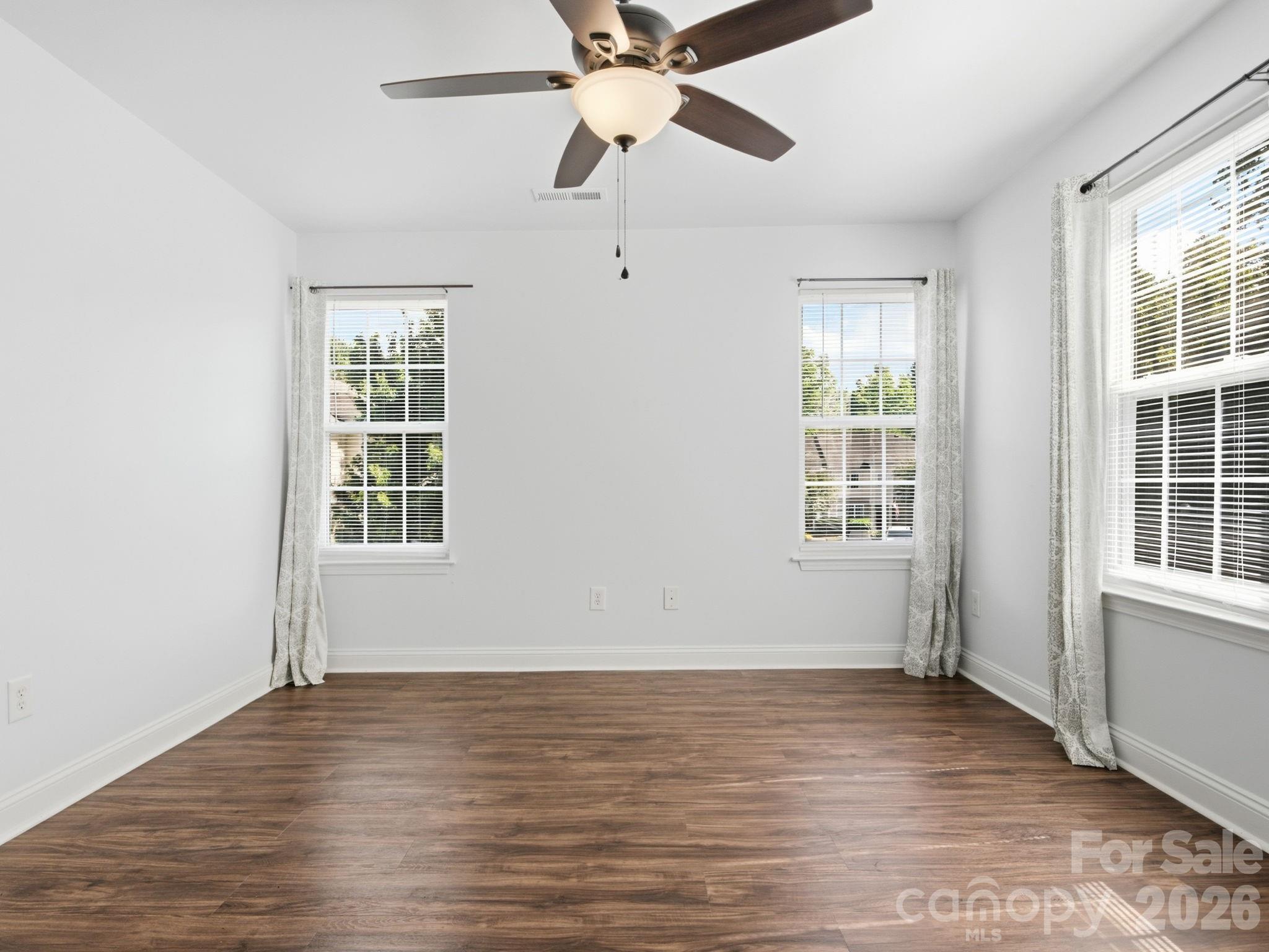921 Ashworth Drive — Gastonia
