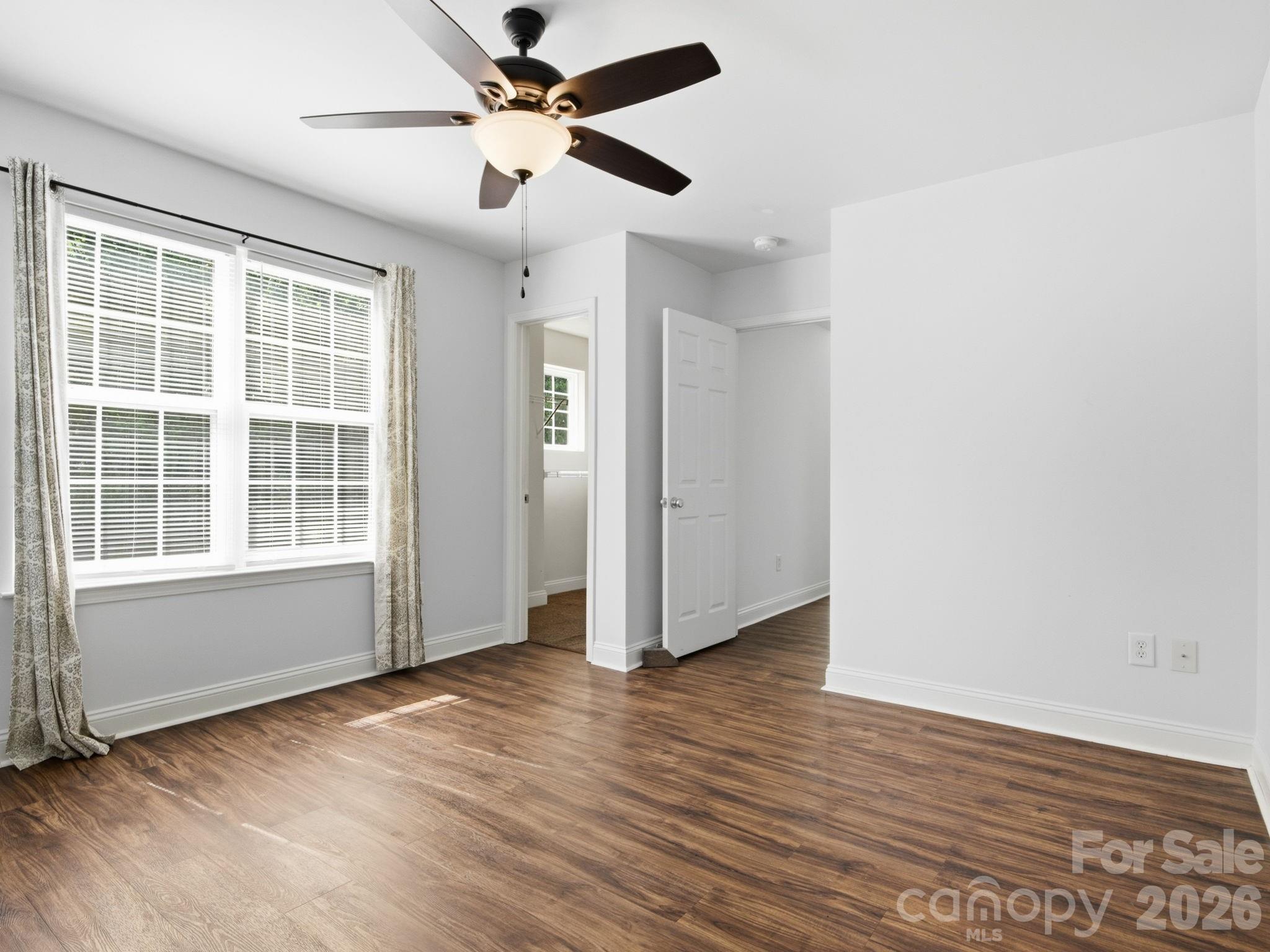 921 Ashworth Drive — Gastonia