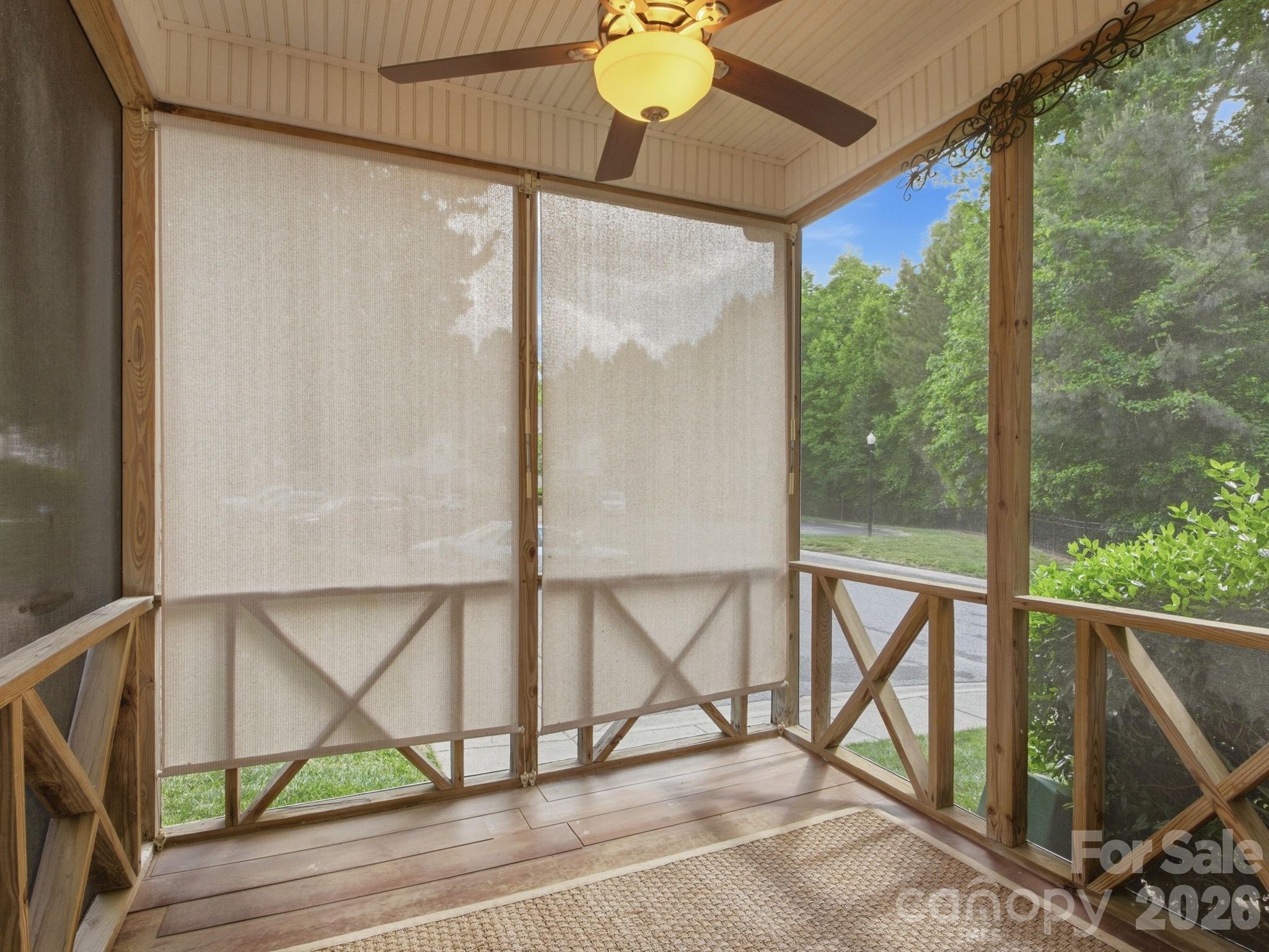 921 Ashworth Drive — Gastonia
