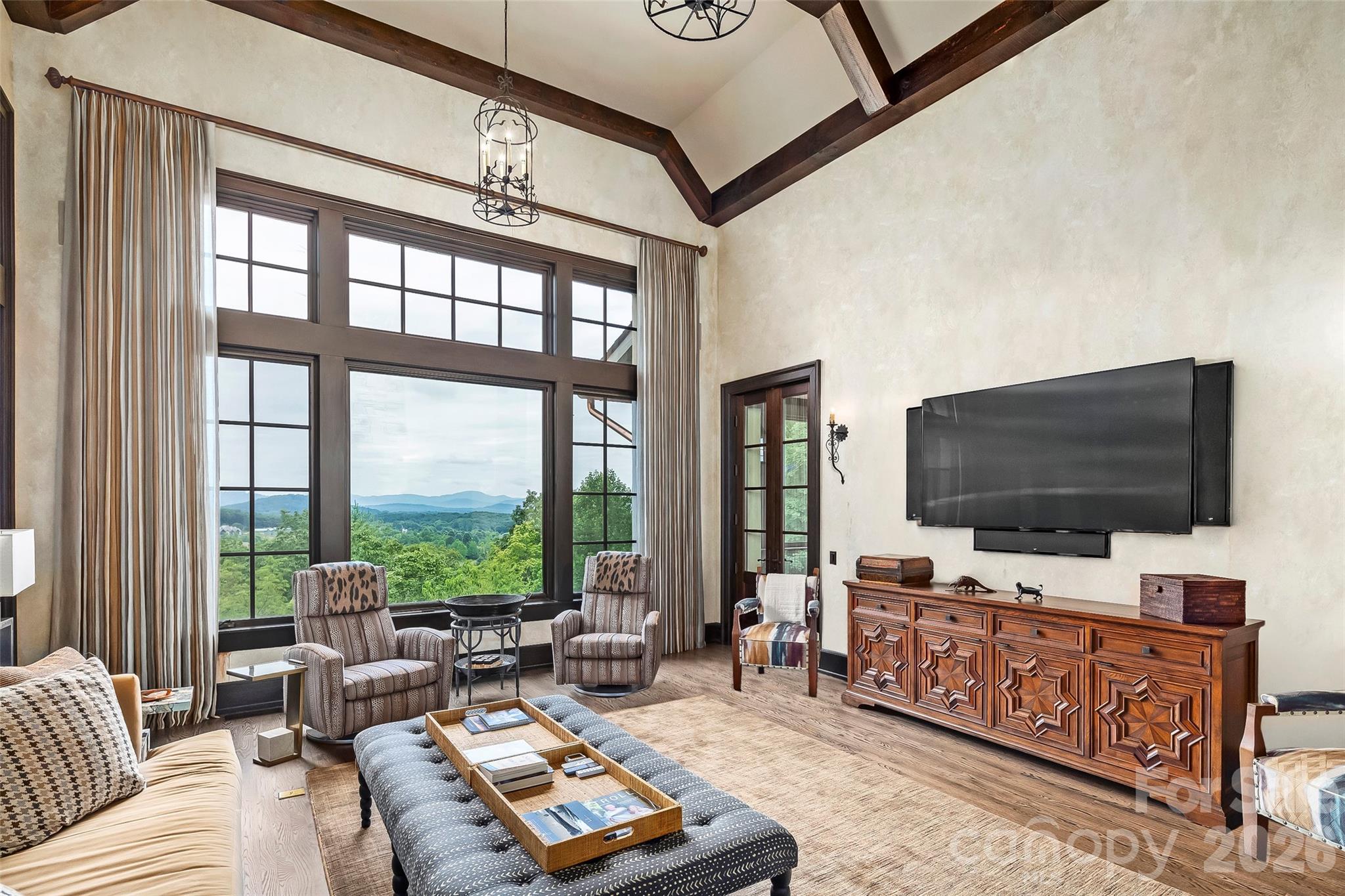 1929 Tree View Trail — Arden