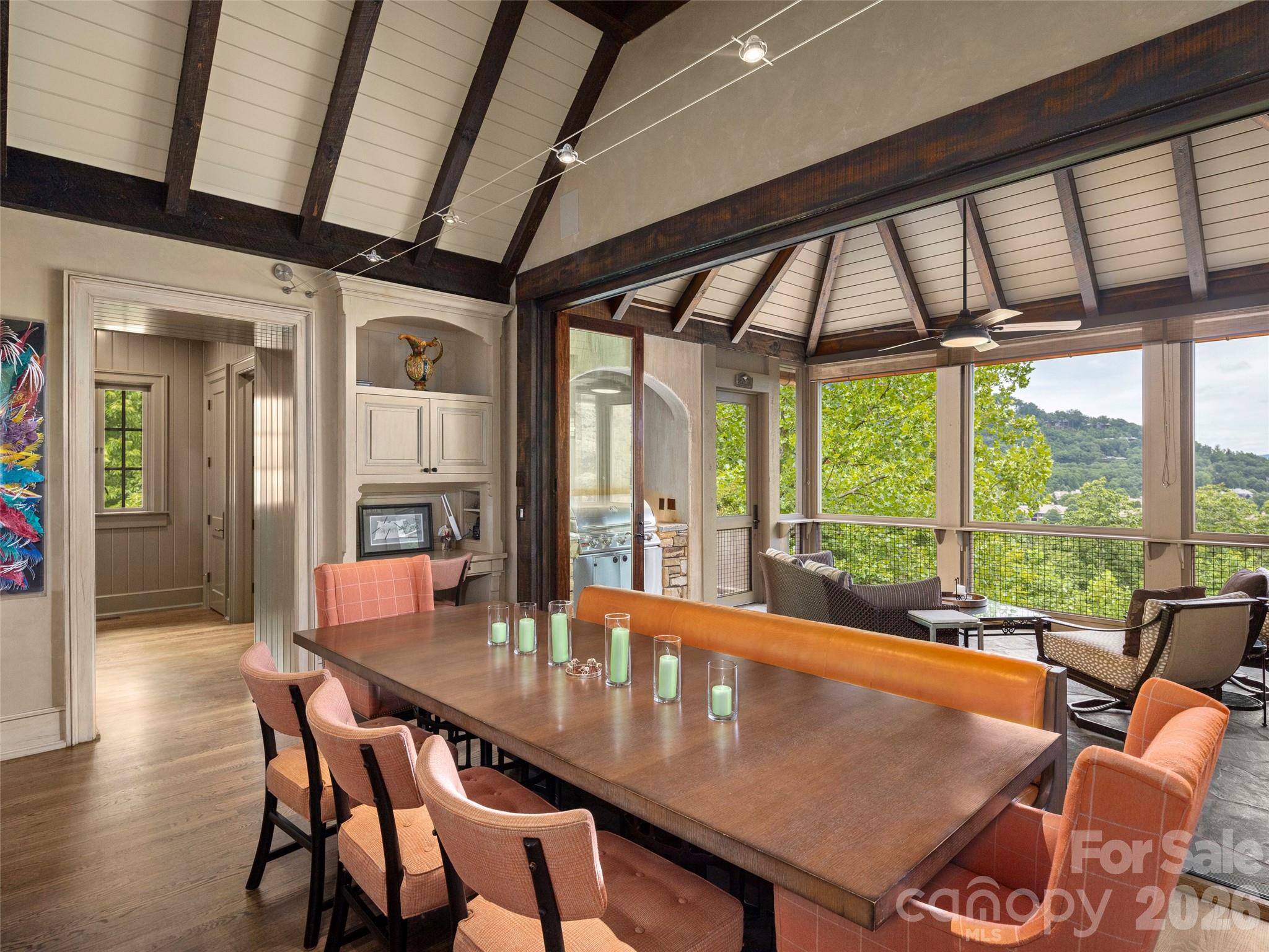 1929 Tree View Trail — Arden