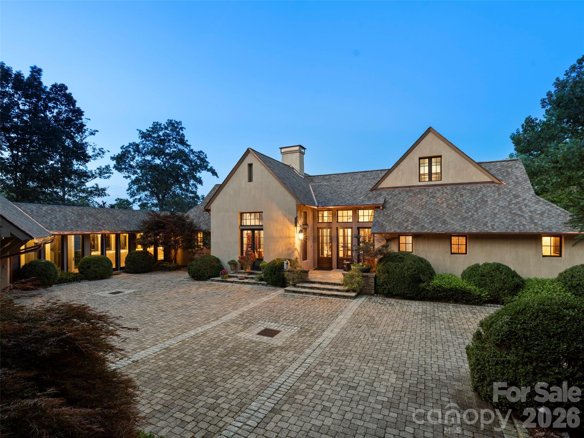 1929 Tree View Trail — Arden