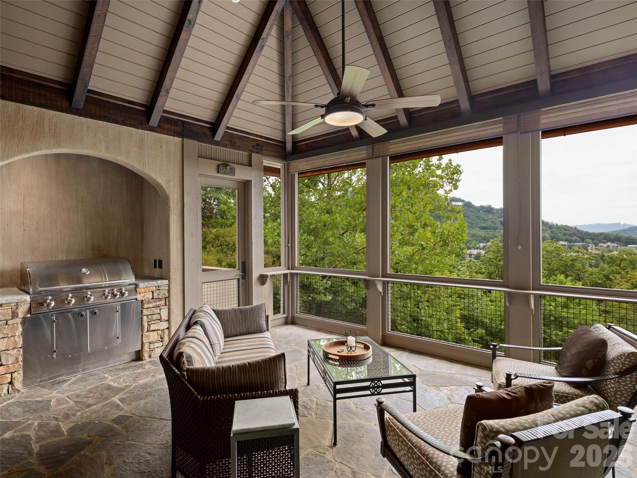 1929 Tree View Trail — Arden