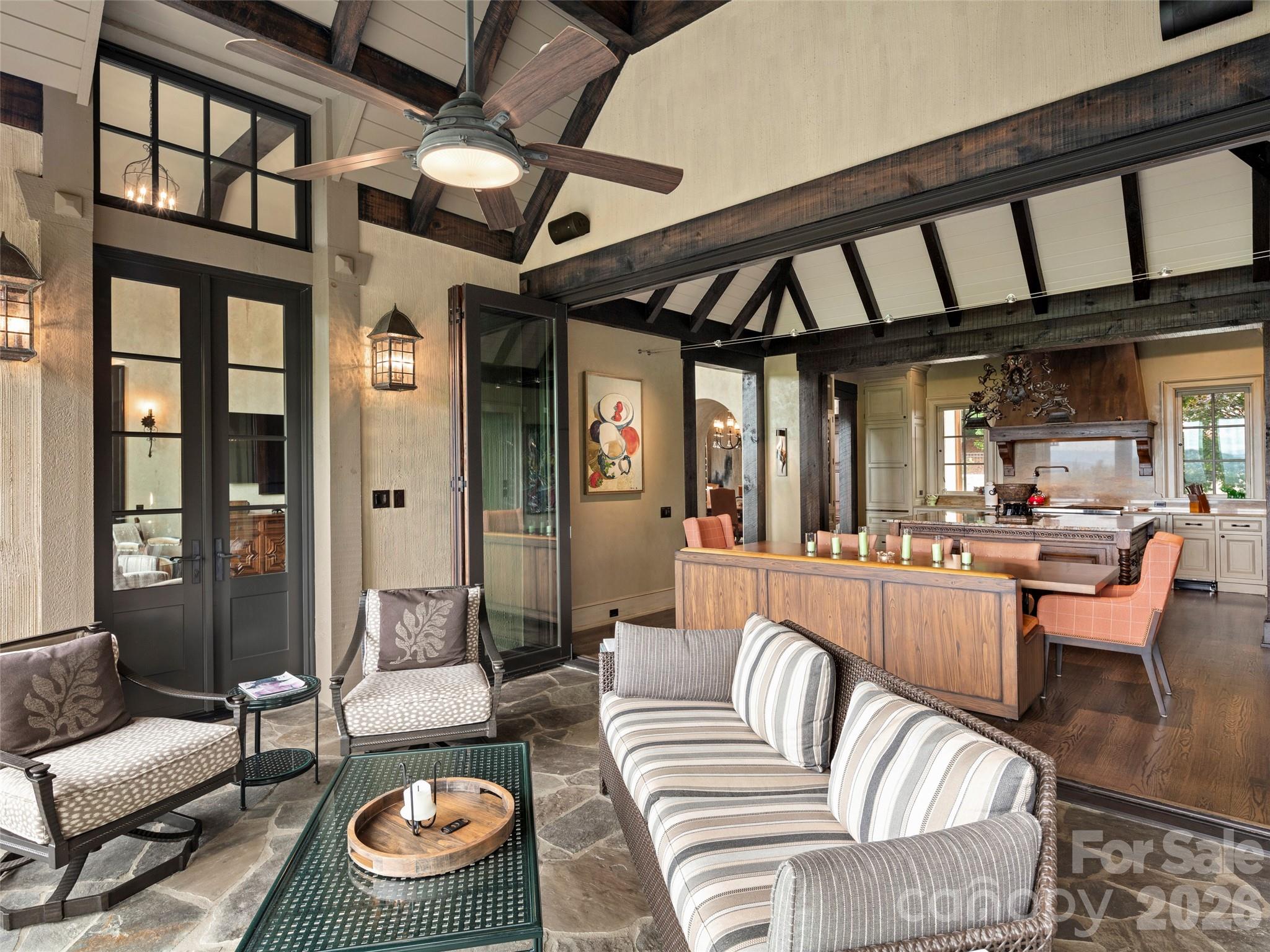 1929 Tree View Trail — Arden