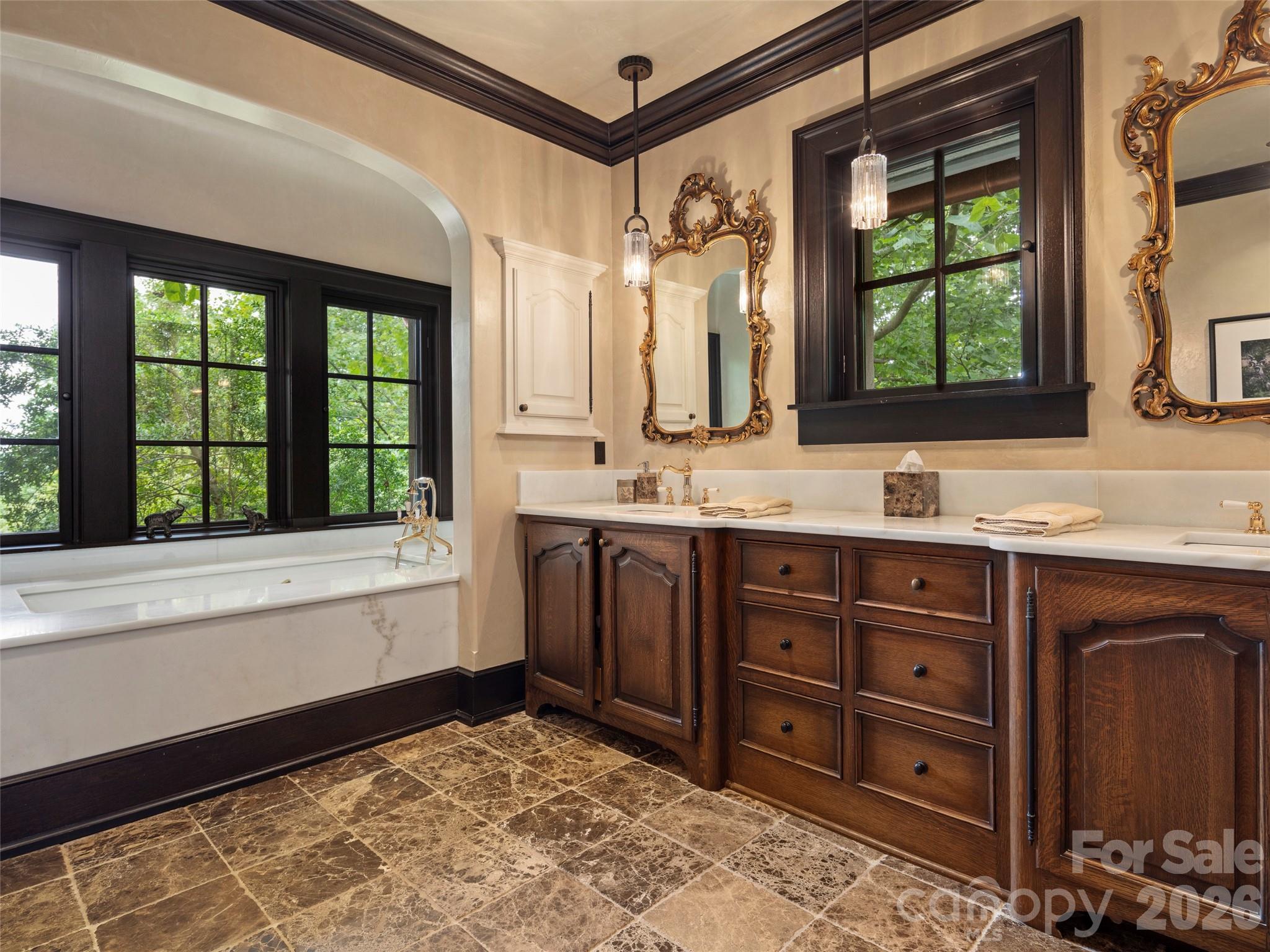 1929 Tree View Trail — Arden