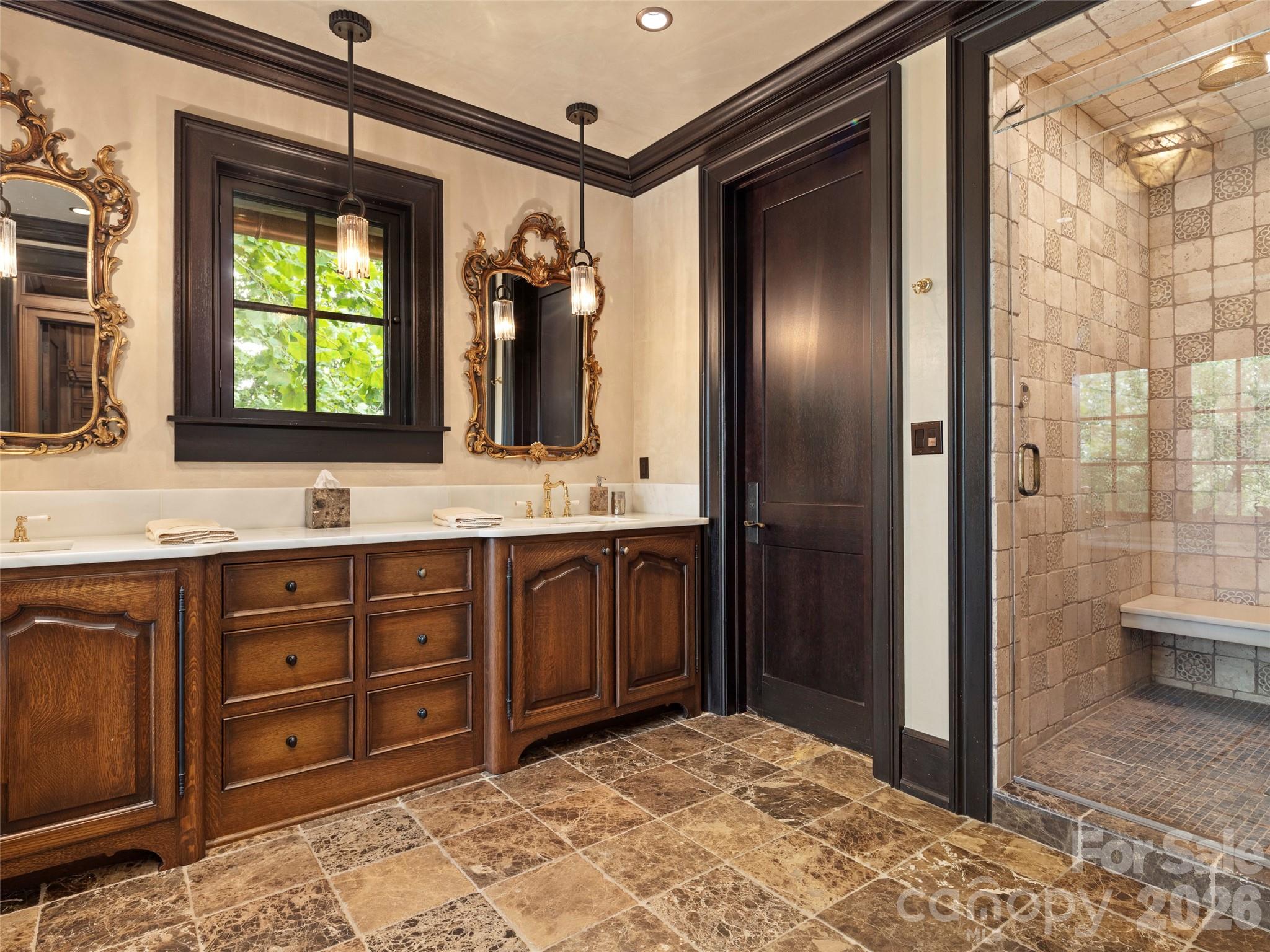1929 Tree View Trail — Arden