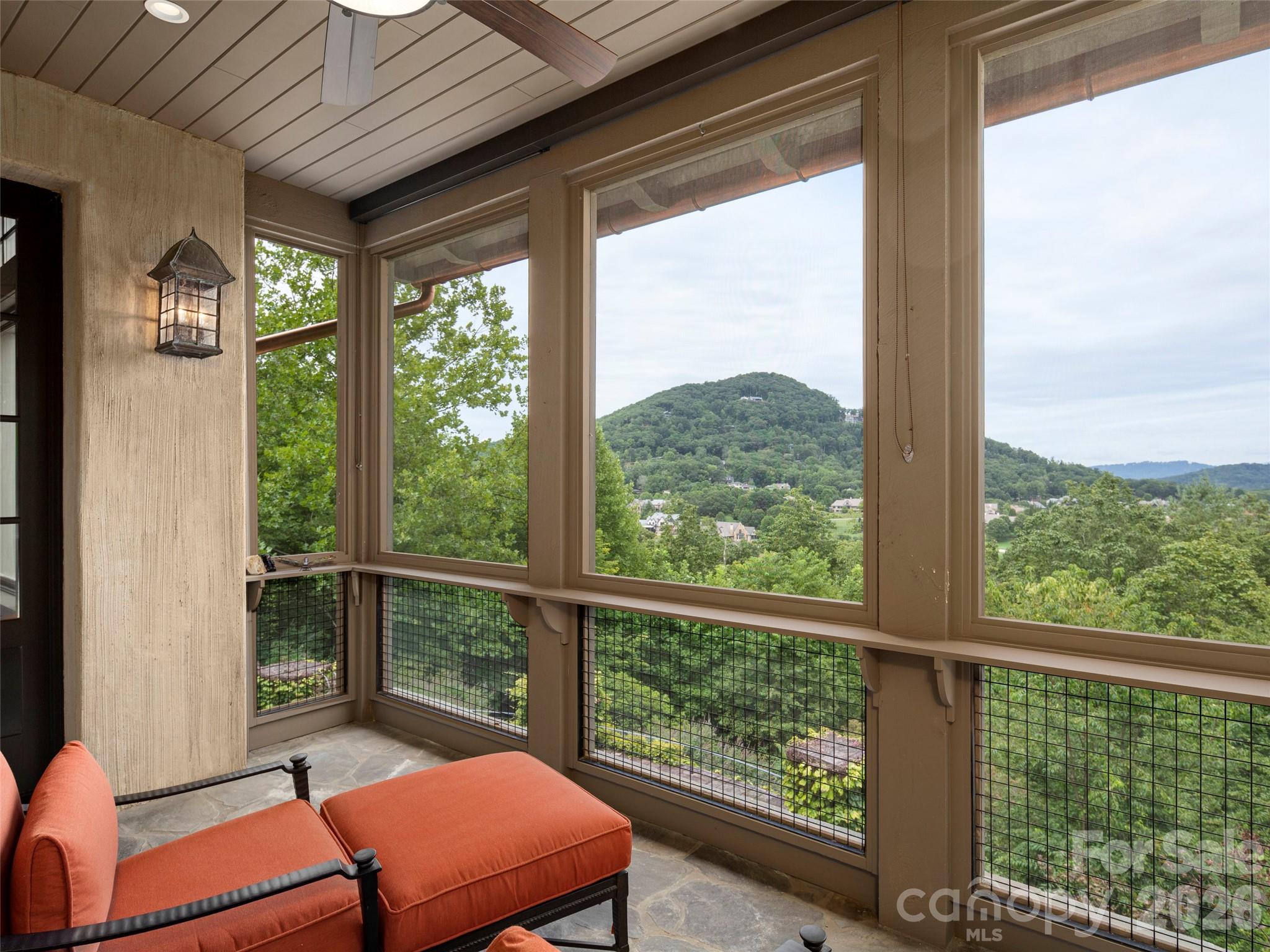 1929 Tree View Trail — Arden