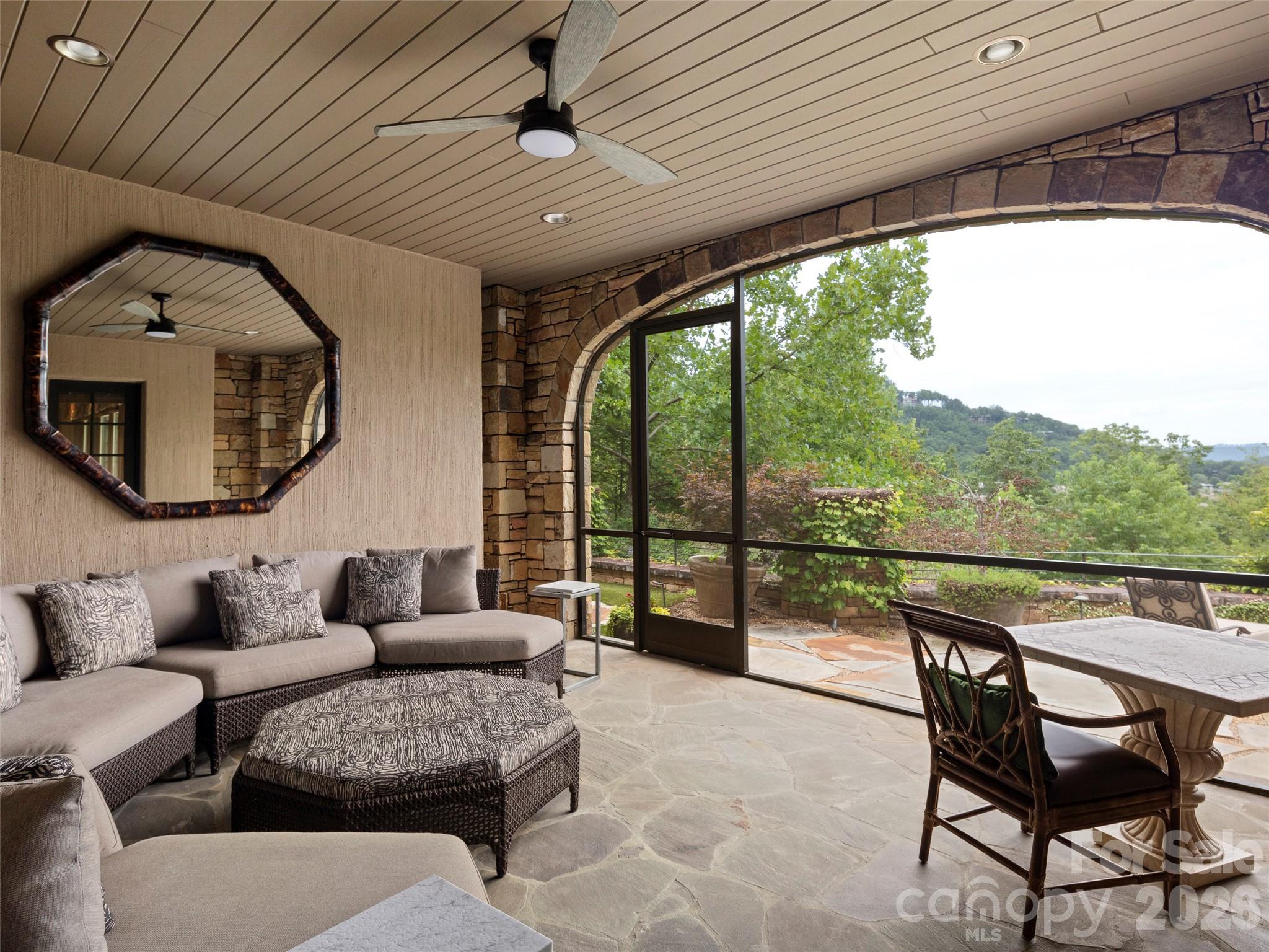 1929 Tree View Trail — Arden