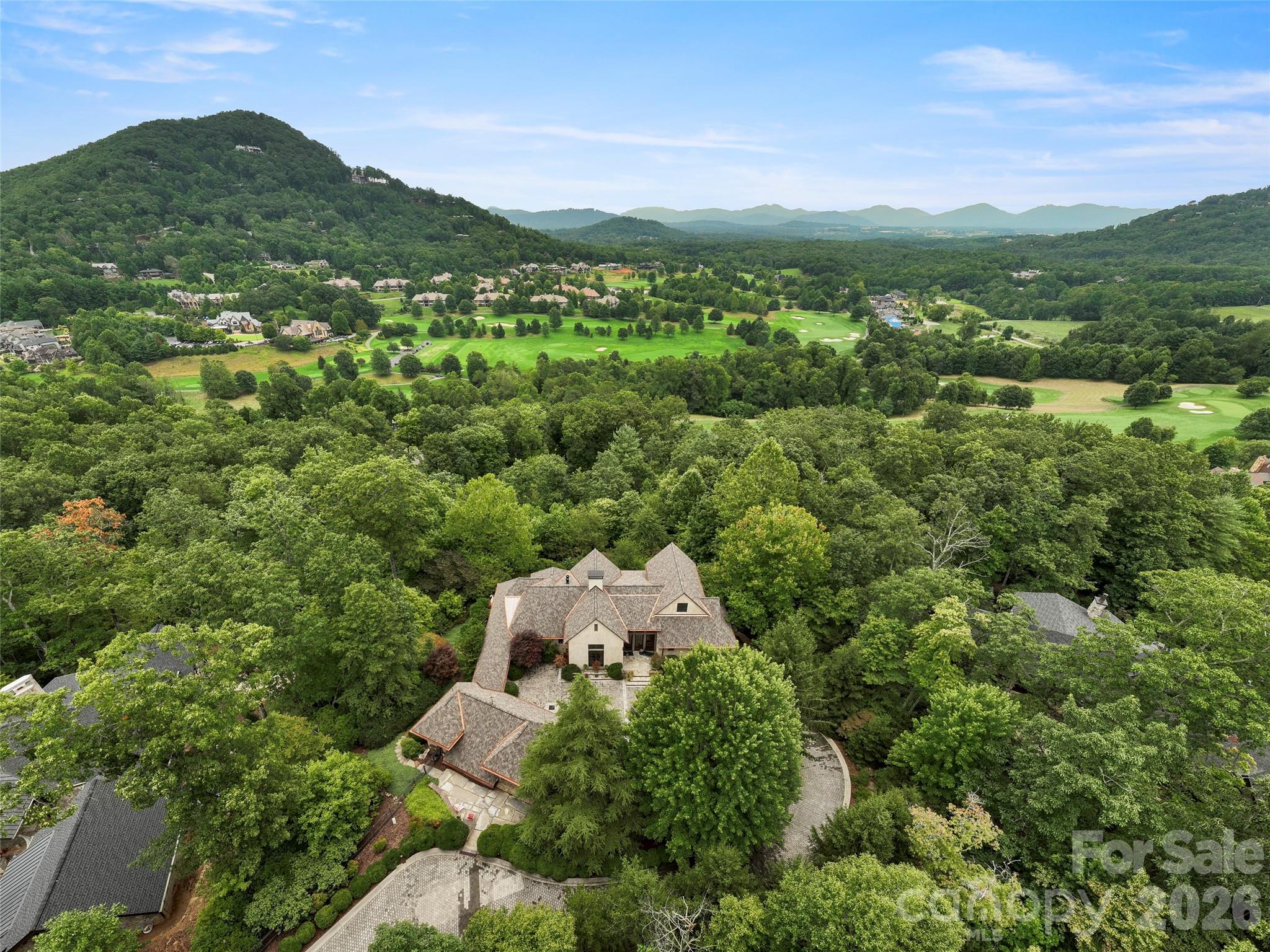 1929 Tree View Trail — Arden