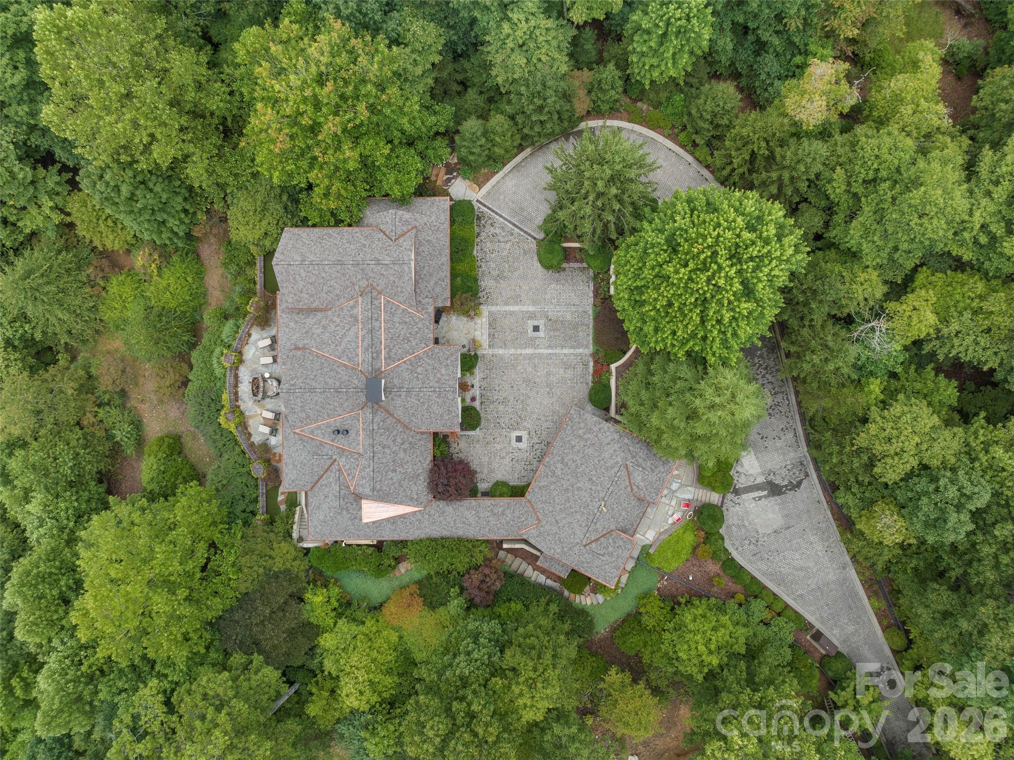 1929 Tree View Trail — Arden
