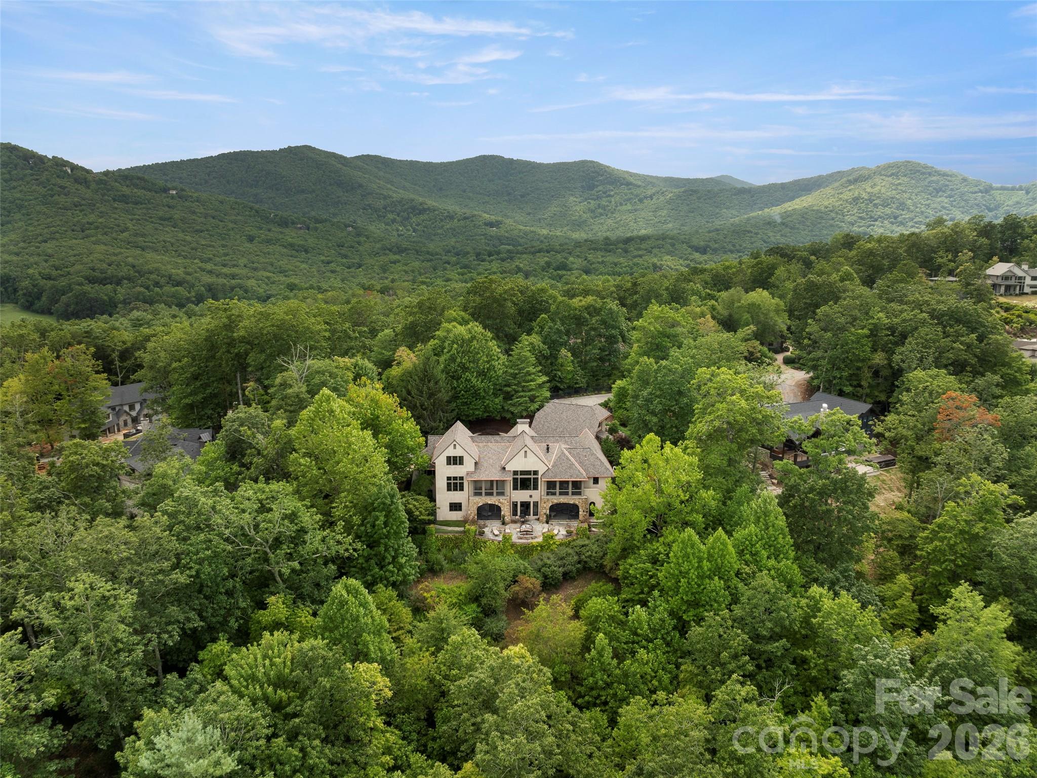 1929 Tree View Trail — Arden