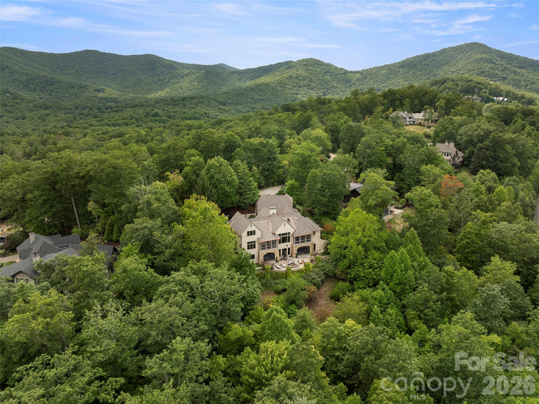 1929 Tree View Trail — Arden