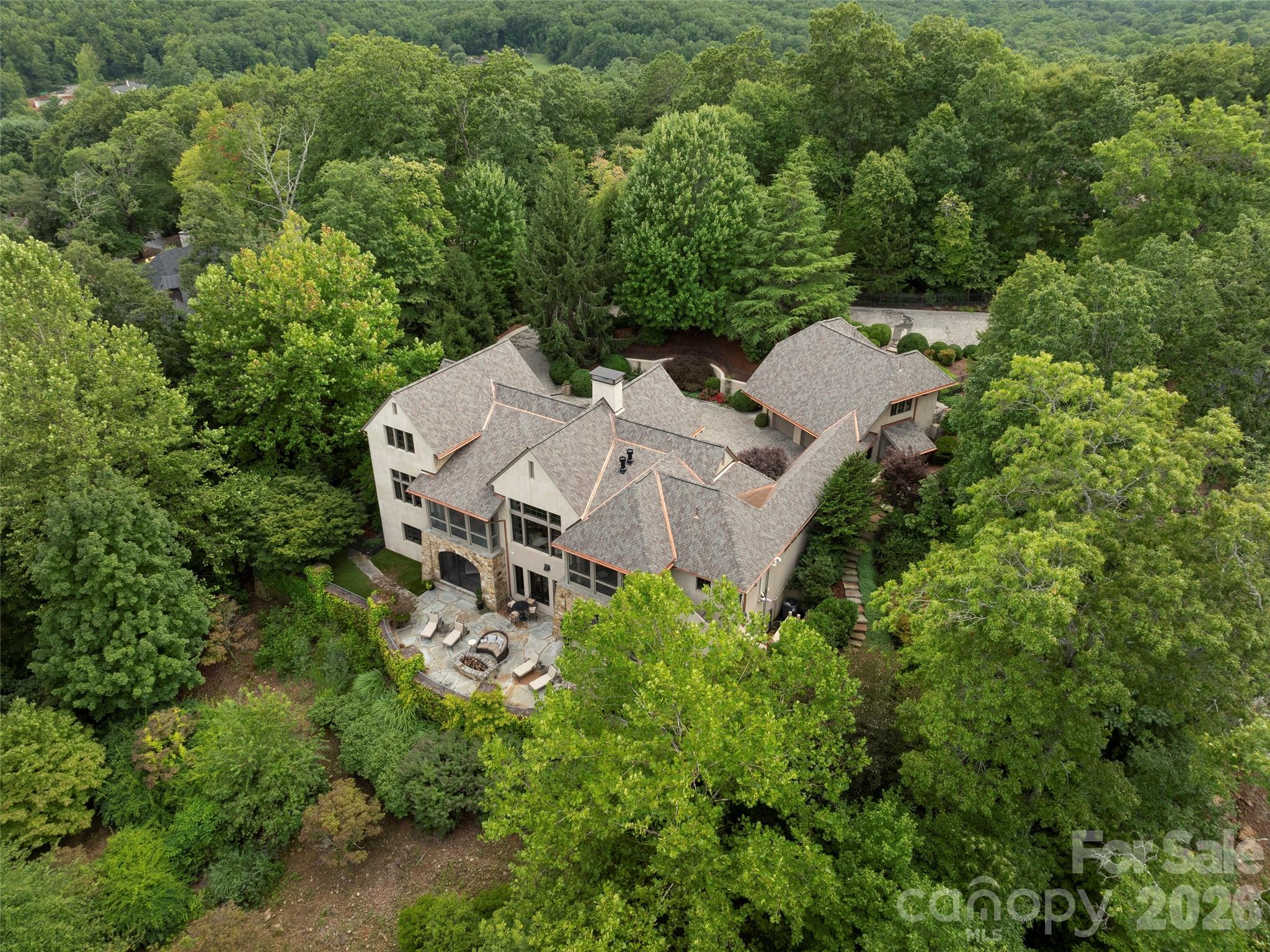 1929 Tree View Trail — Arden