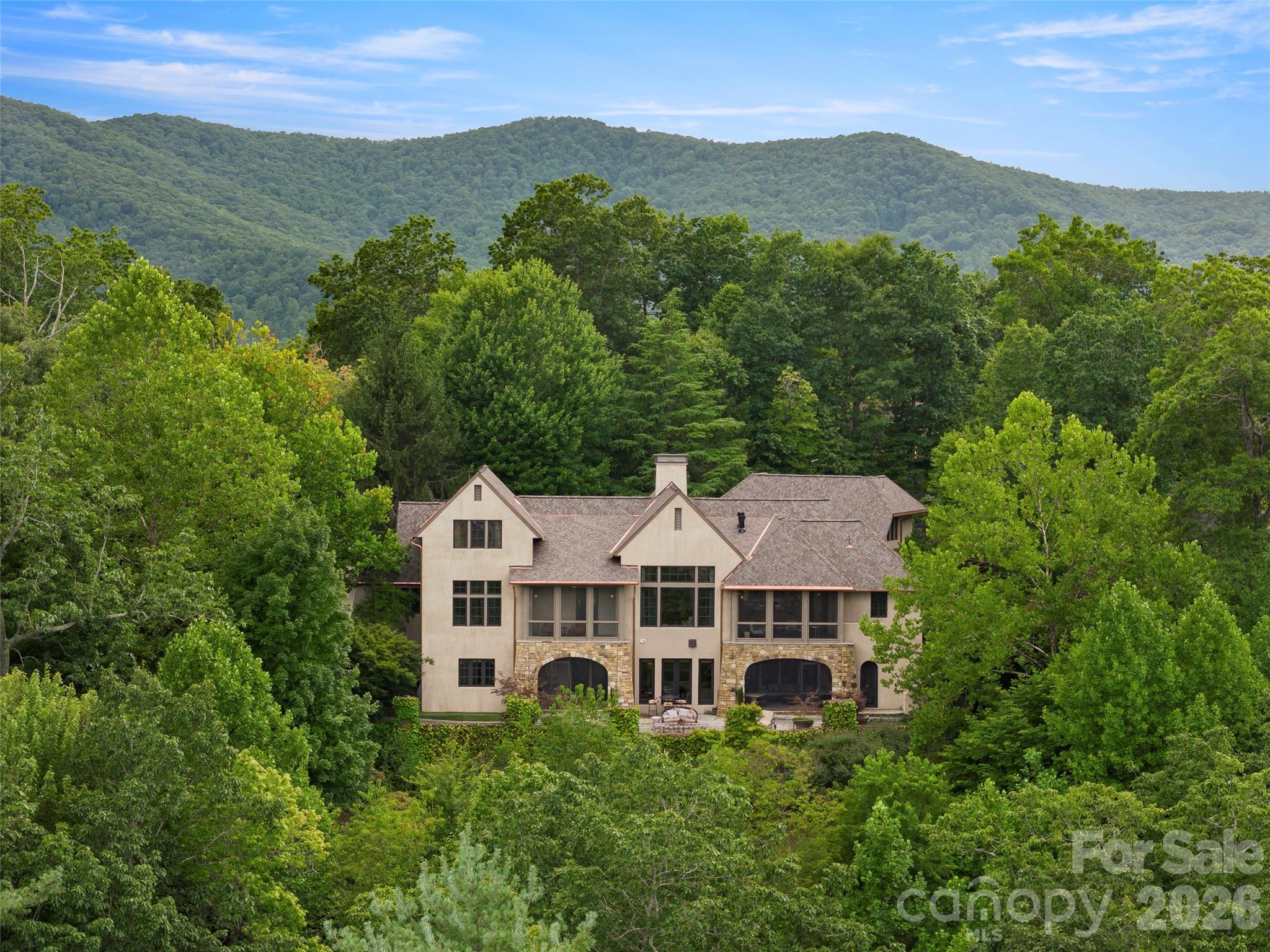 1929 Tree View Trail — Arden