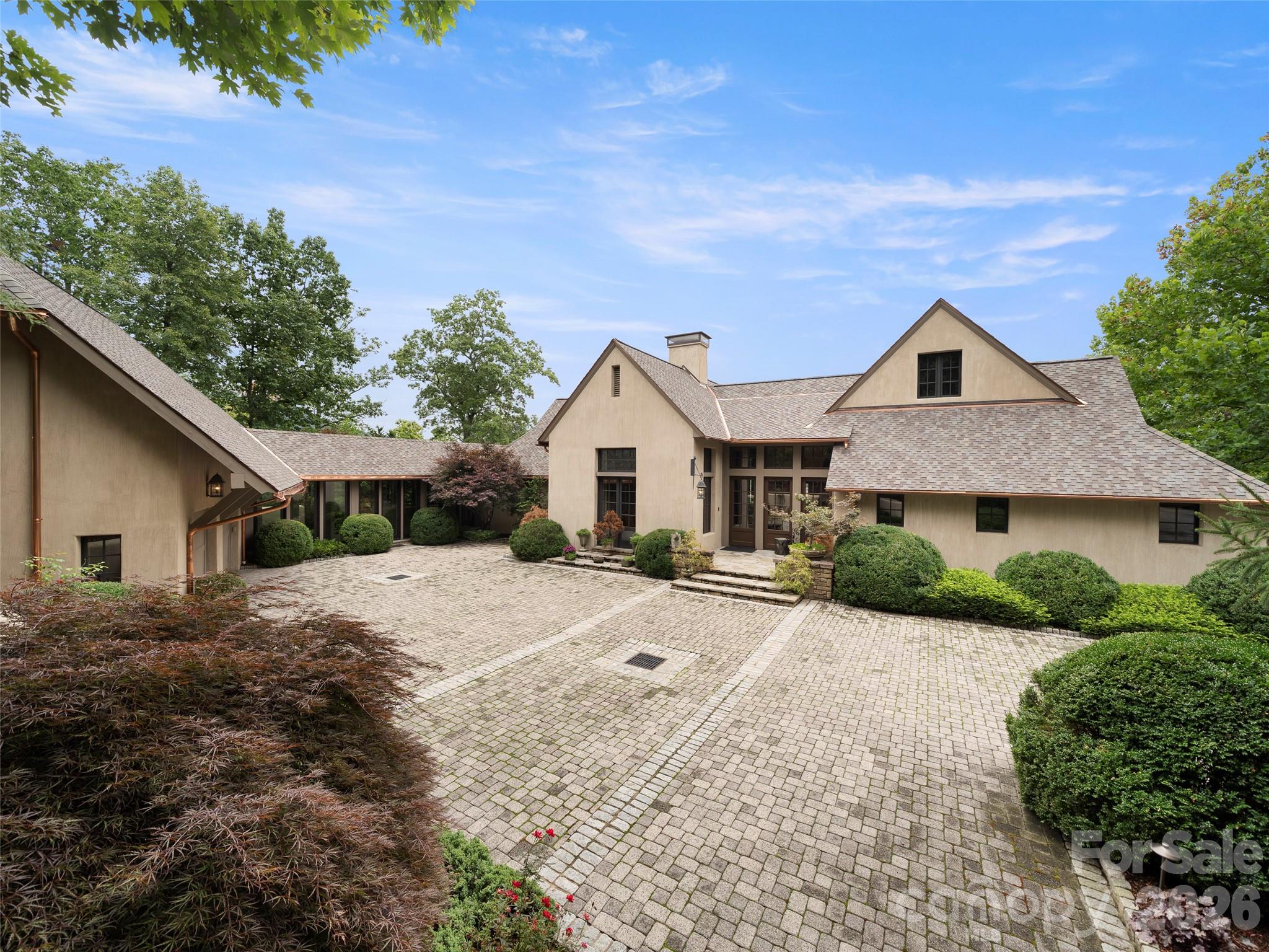 1929 Tree View Trail — Arden