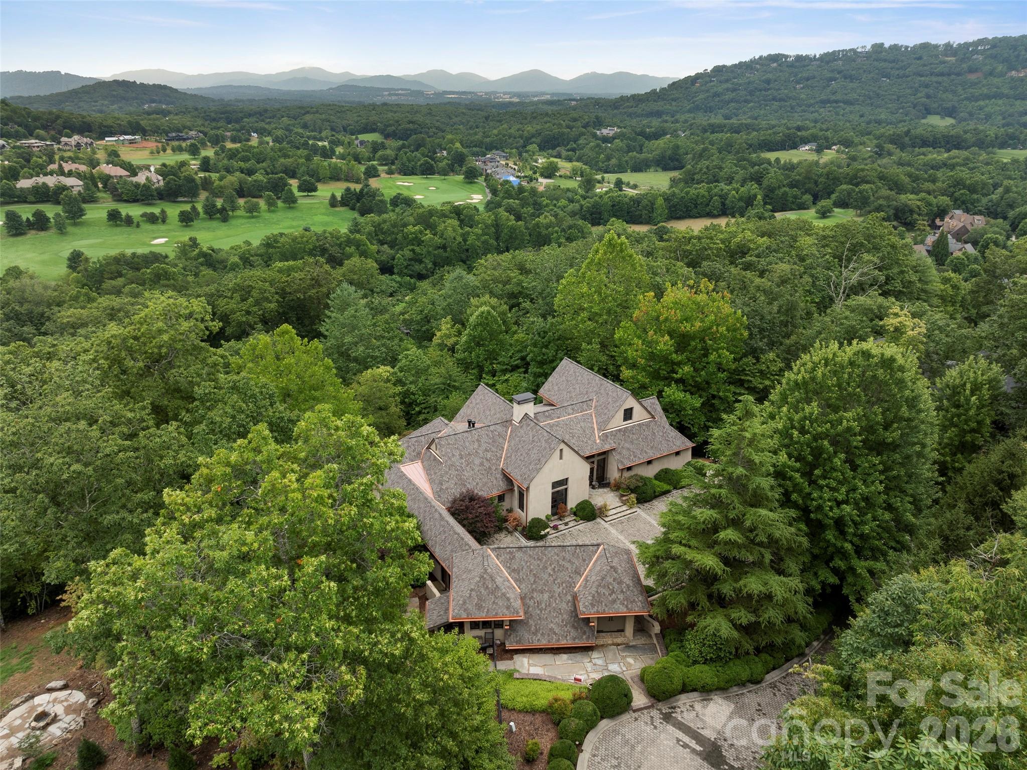 1929 Tree View Trail — Arden