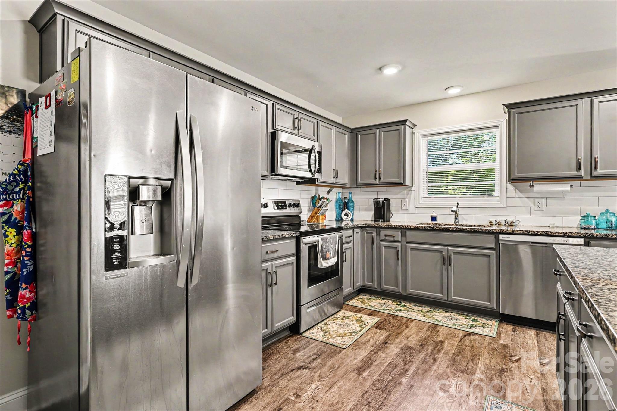 3401 Shillinglaw Road — Sharon