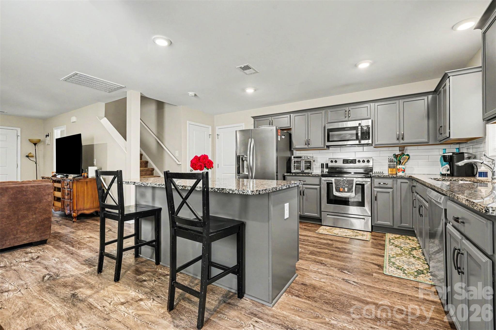 3401 Shillinglaw Road — Sharon