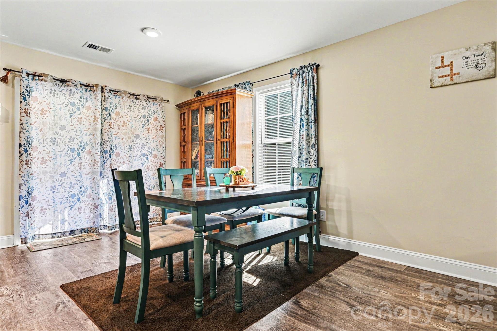 3401 Shillinglaw Road — Sharon