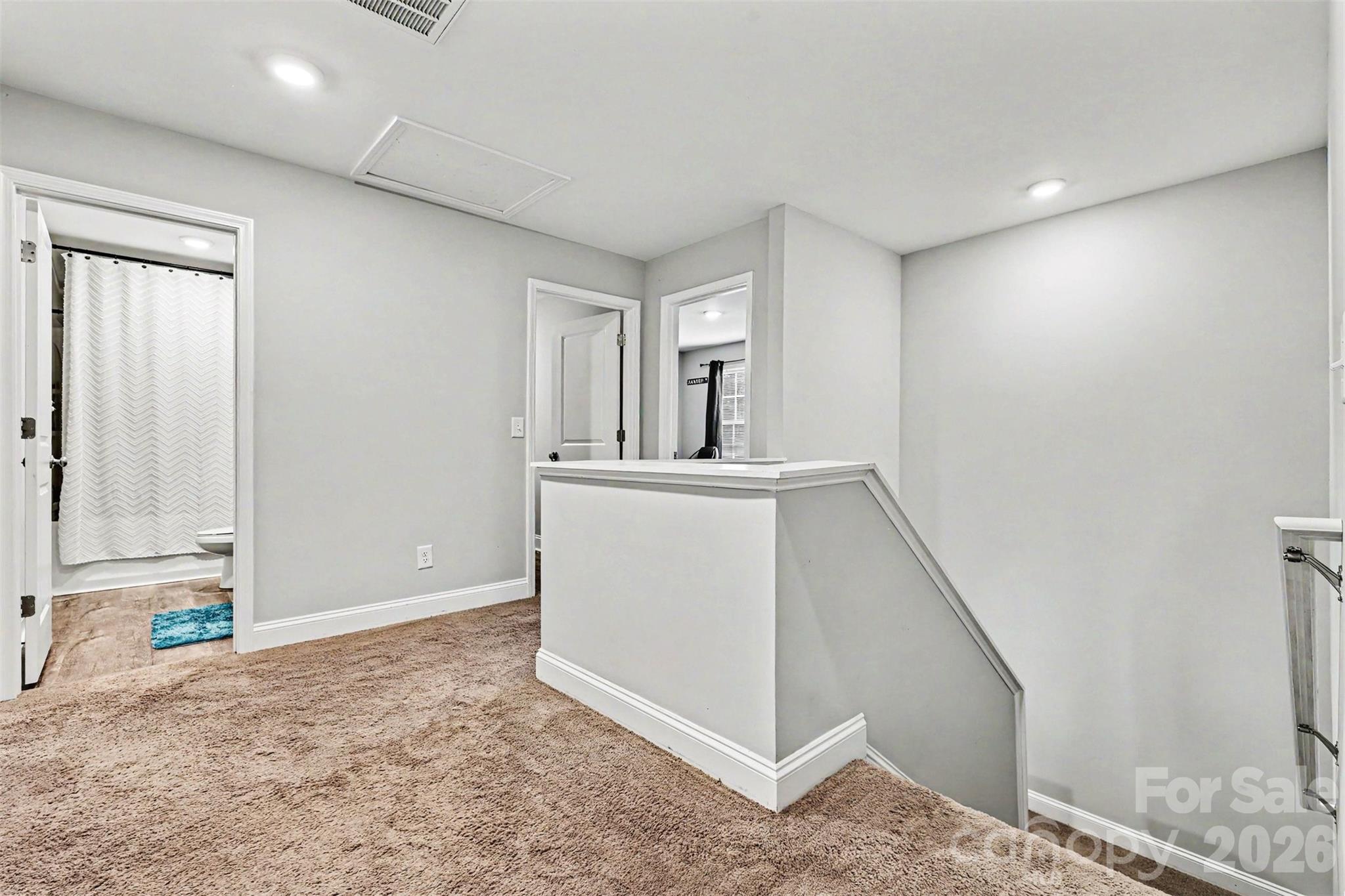 3401 Shillinglaw Road — Sharon