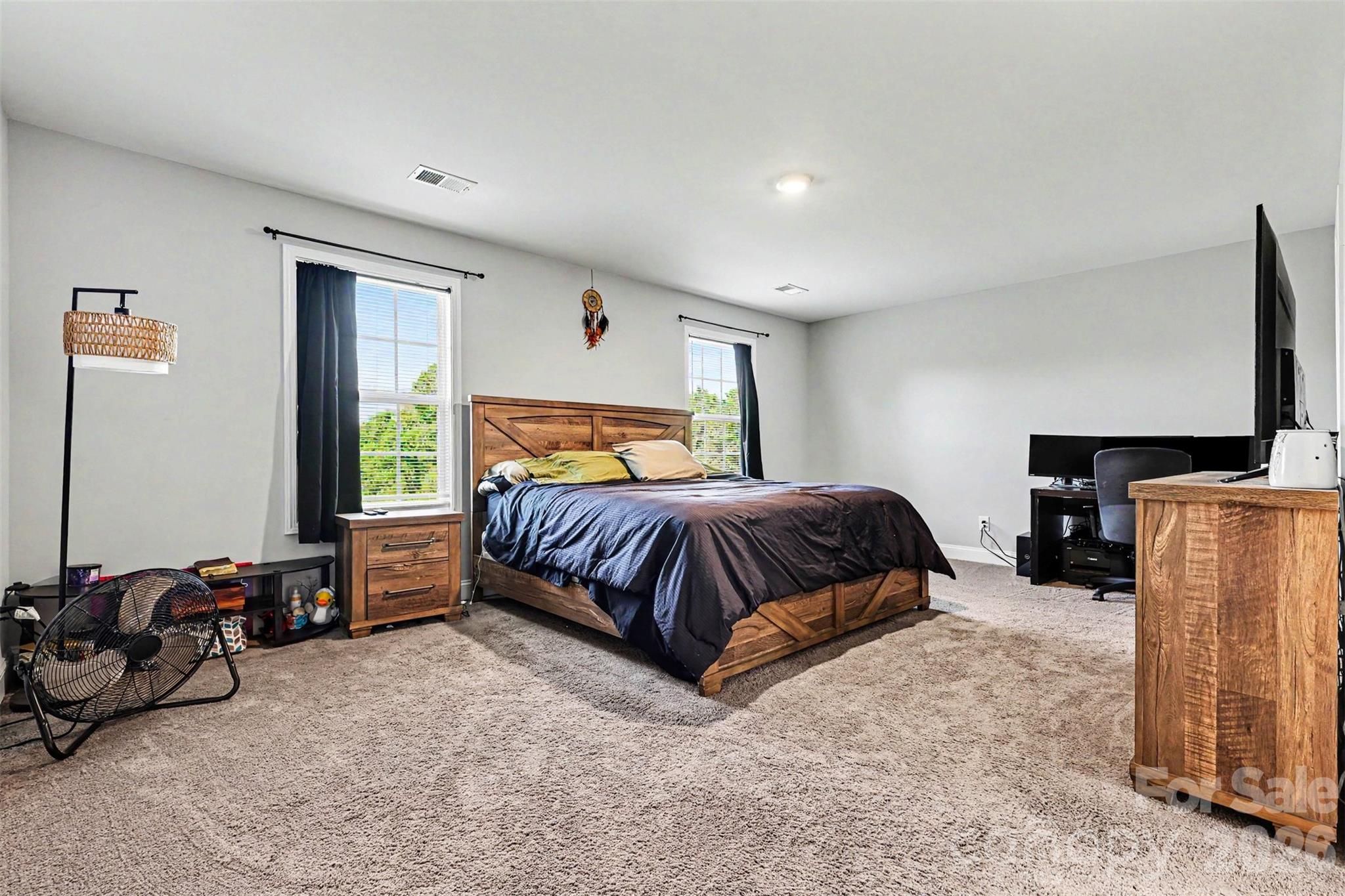 3401 Shillinglaw Road — Sharon