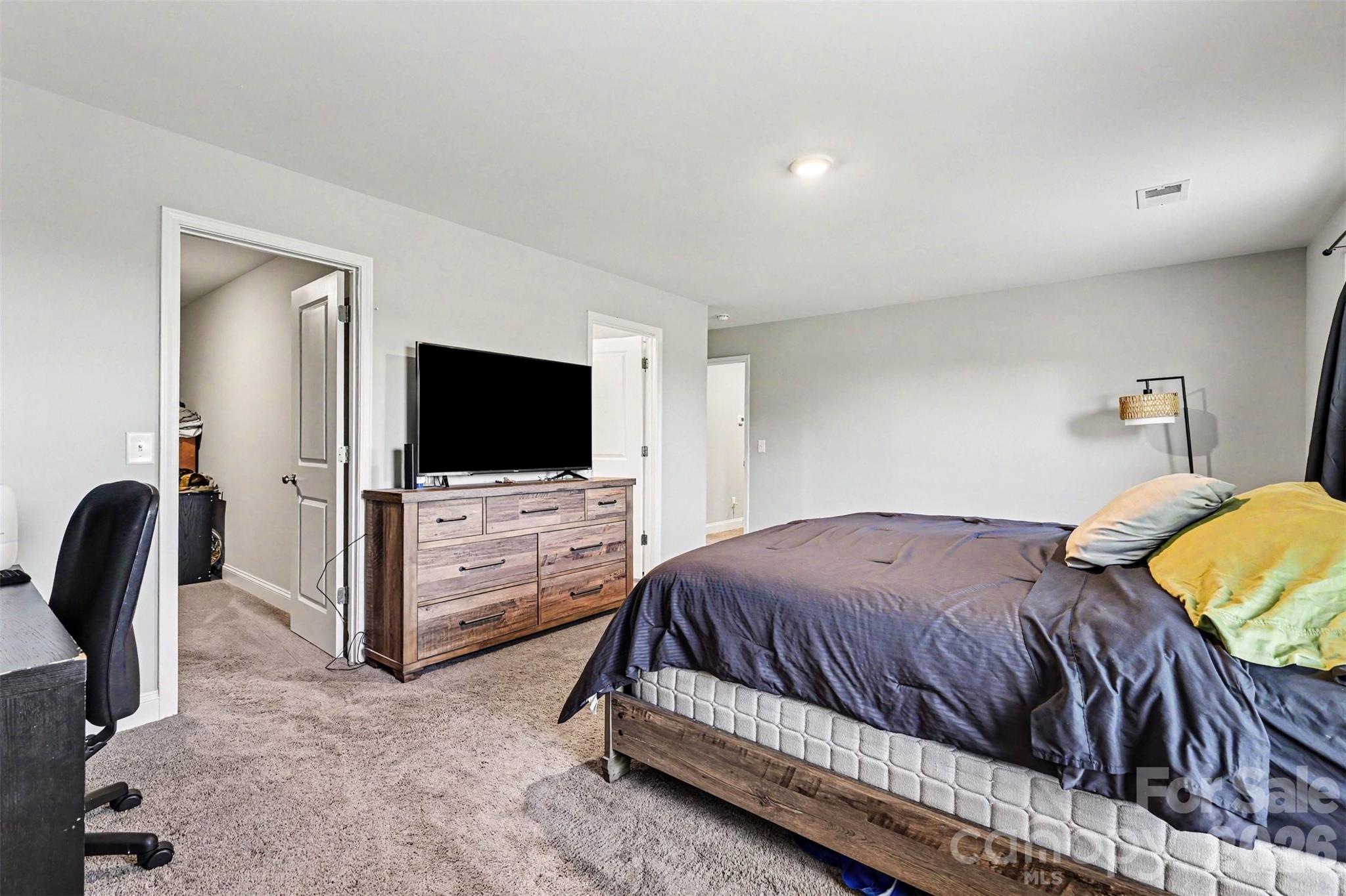 3401 Shillinglaw Road — Sharon
