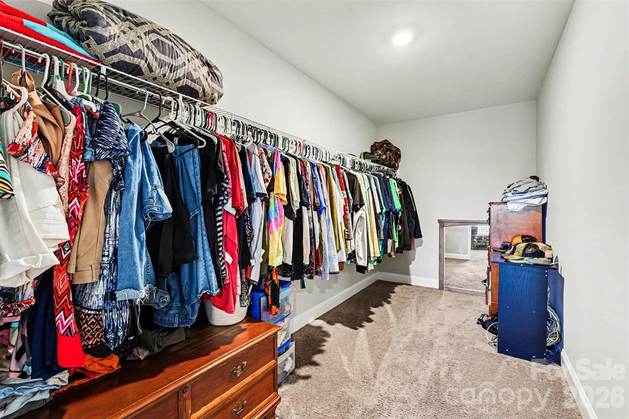 3401 Shillinglaw Road — Sharon