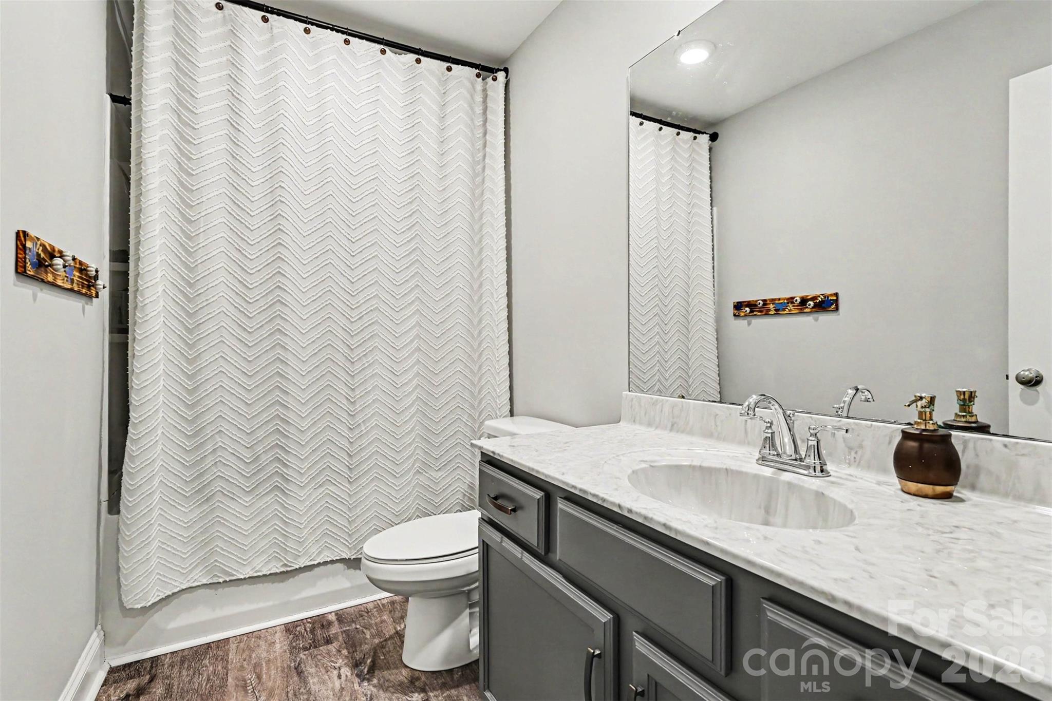 3401 Shillinglaw Road — Sharon