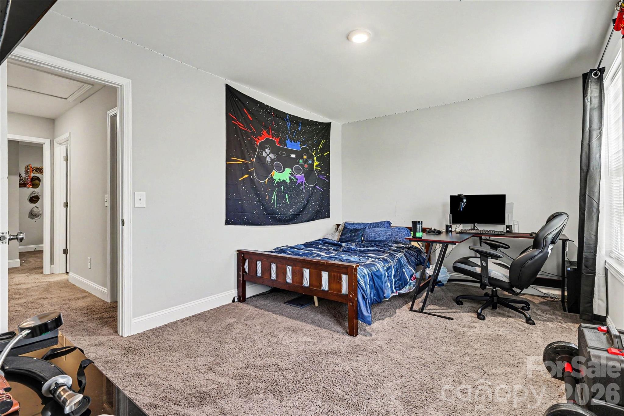 3401 Shillinglaw Road — Sharon