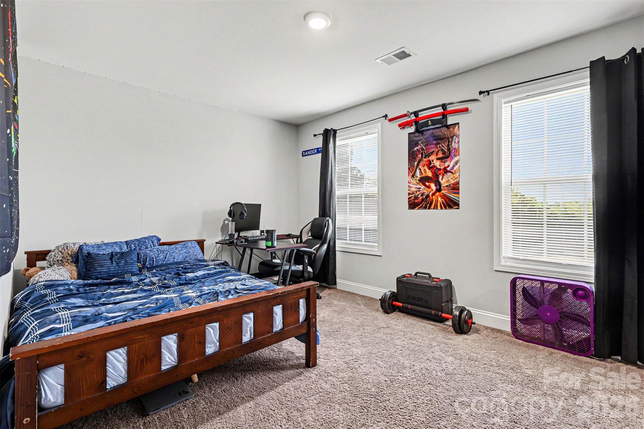 3401 Shillinglaw Road — Sharon