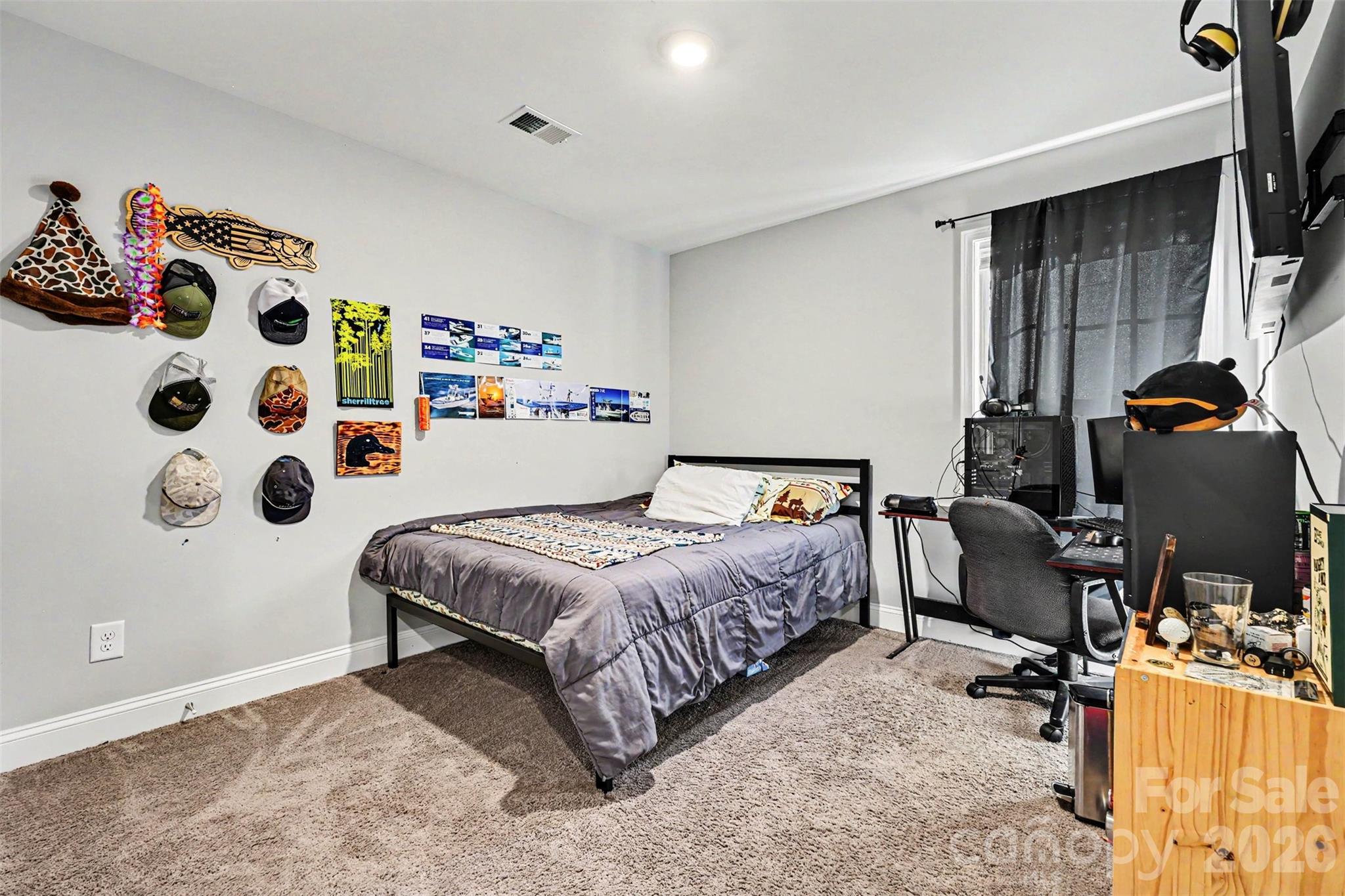 3401 Shillinglaw Road — Sharon