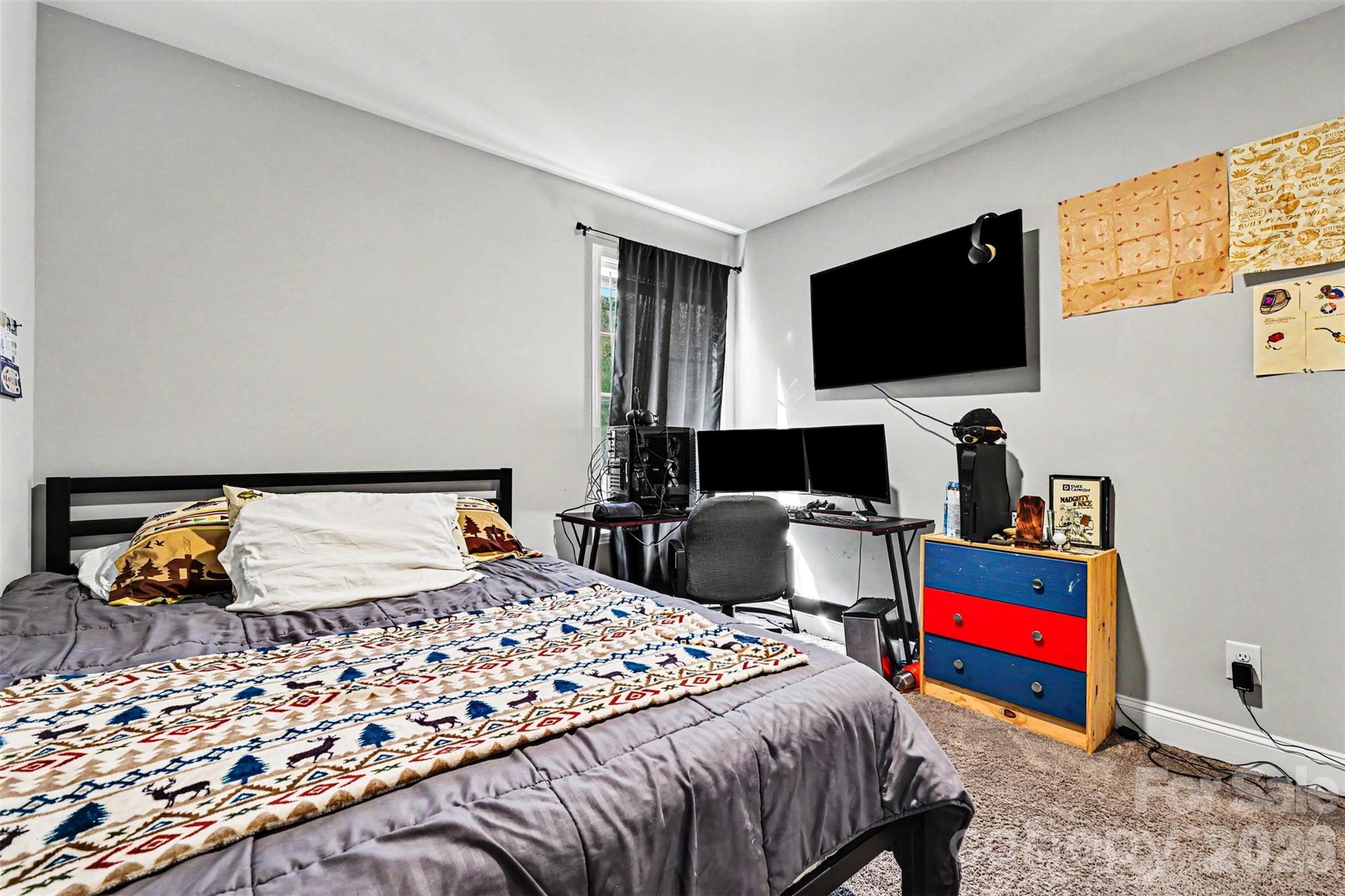 3401 Shillinglaw Road — Sharon