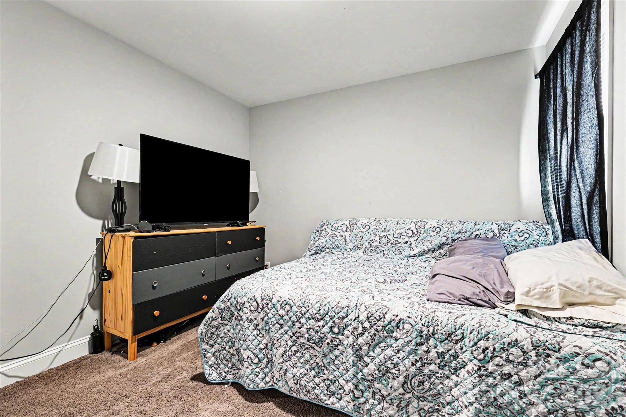 3401 Shillinglaw Road — Sharon