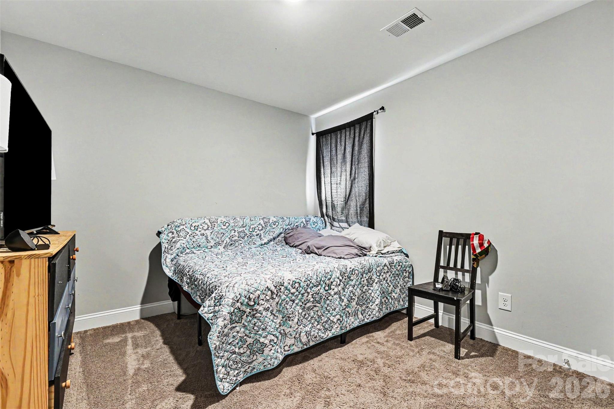 3401 Shillinglaw Road — Sharon