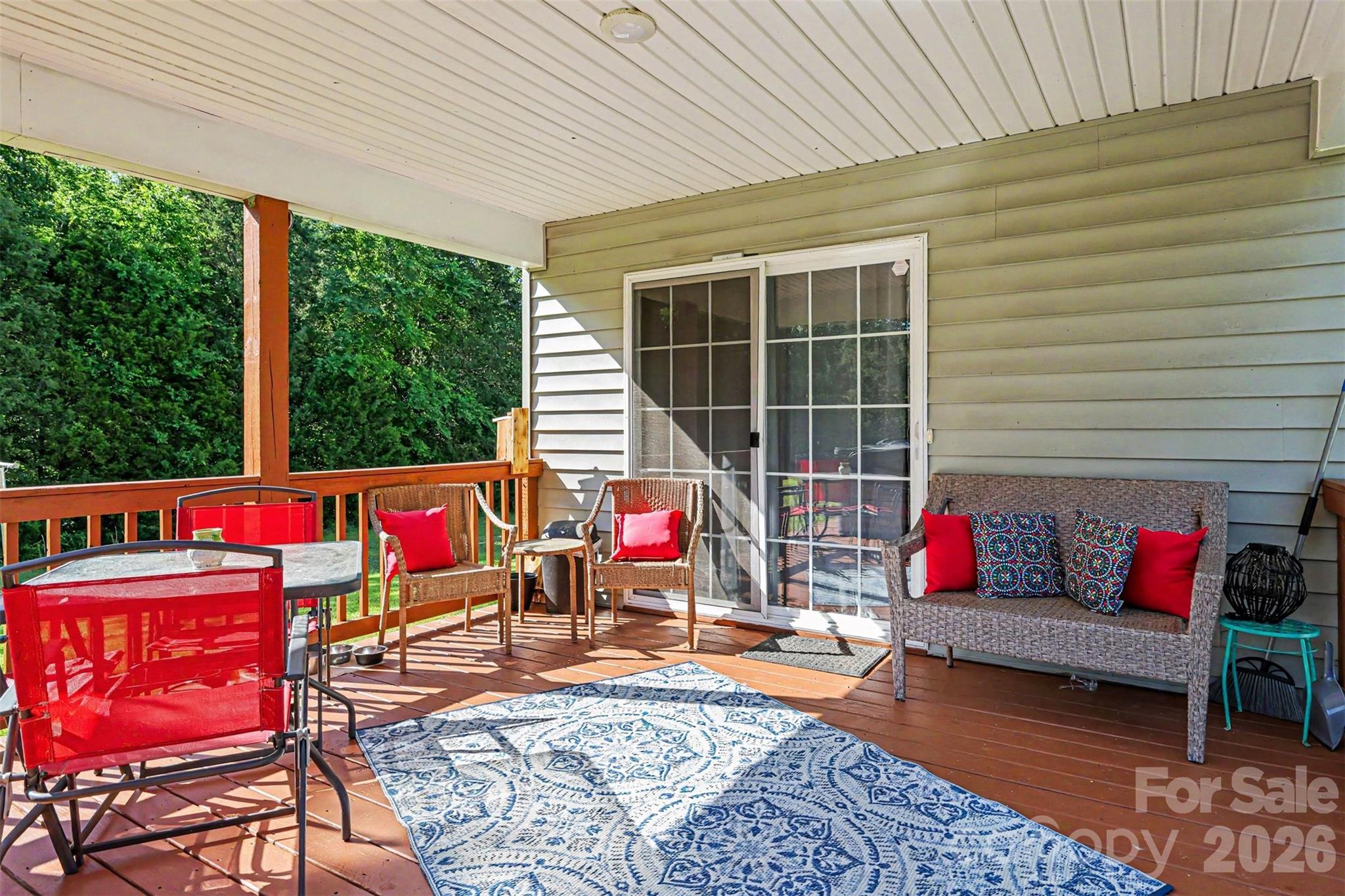 3401 Shillinglaw Road — Sharon