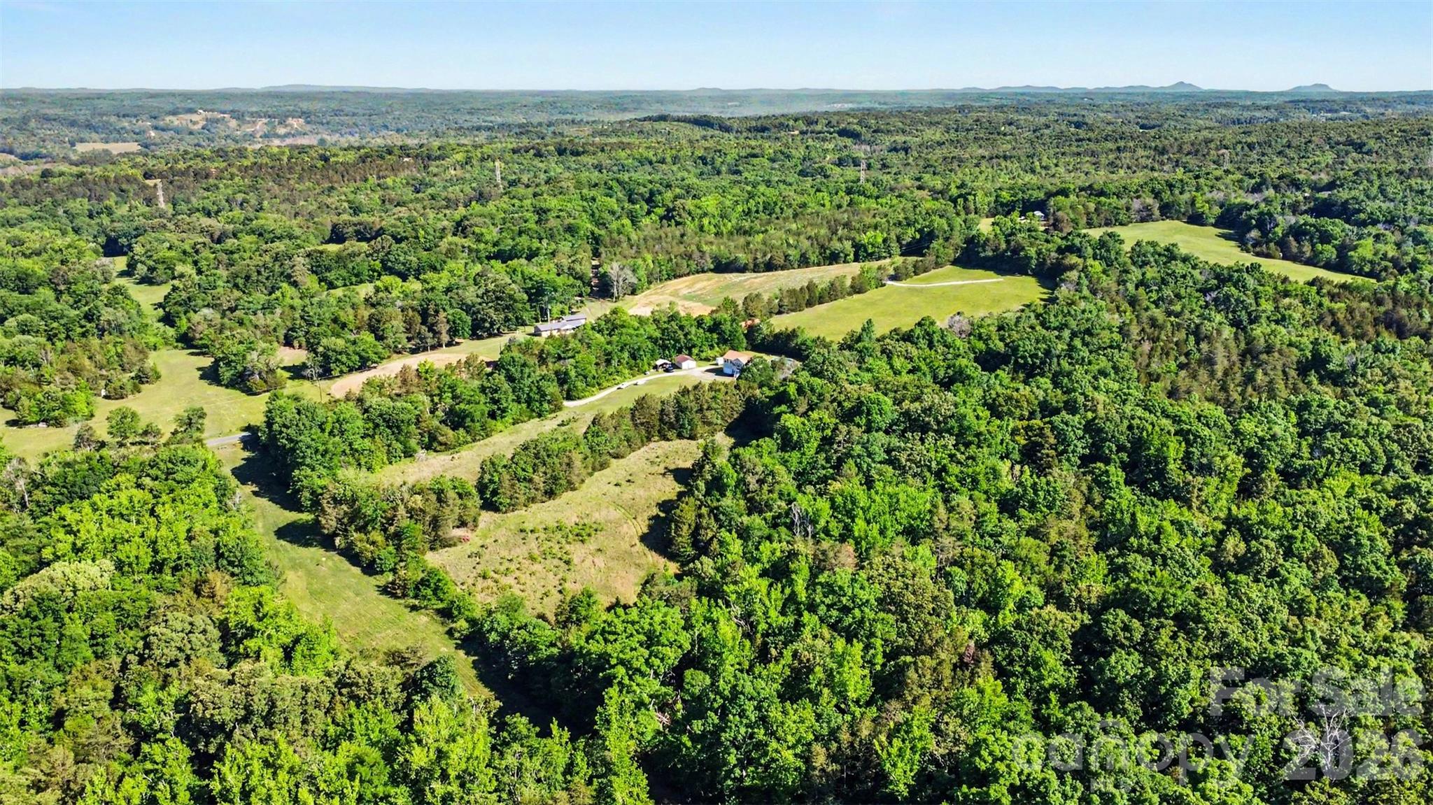 3401 Shillinglaw Road — Sharon