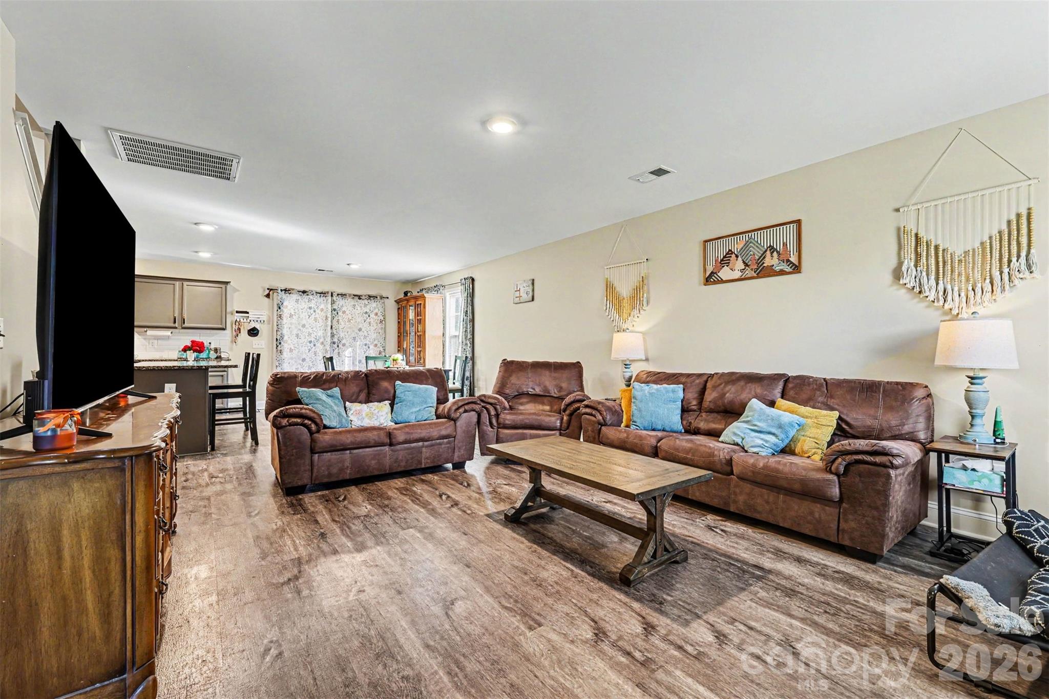 3401 Shillinglaw Road — Sharon