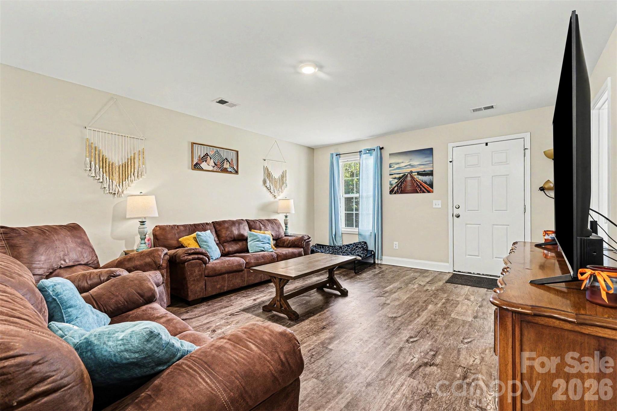 3401 Shillinglaw Road — Sharon
